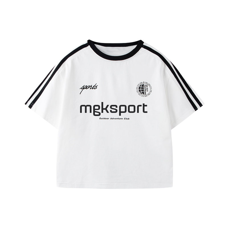 Bộ thể thao bé trai BD25034_thumbnail_26