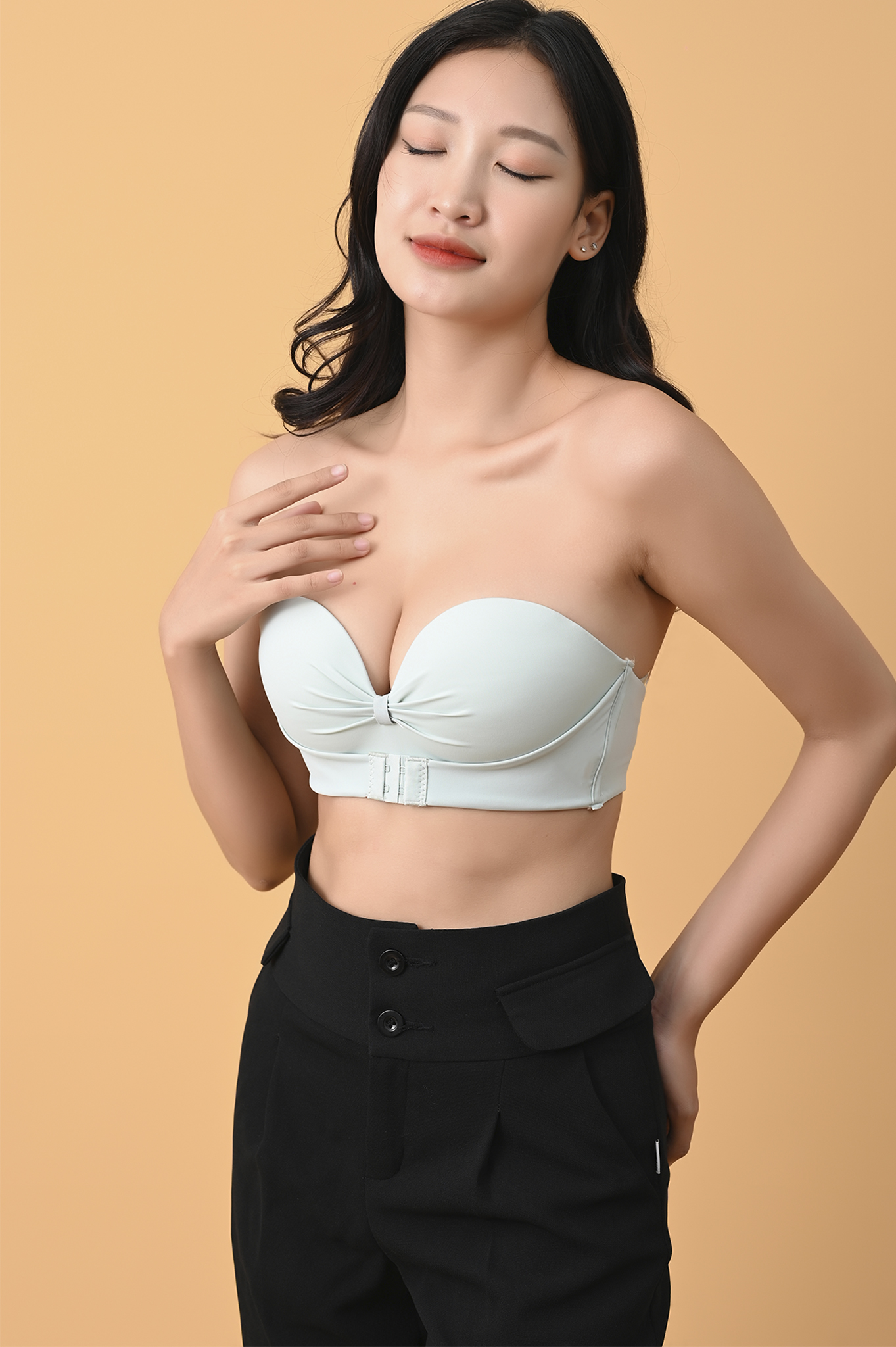 AL - 03_thumbnail_24