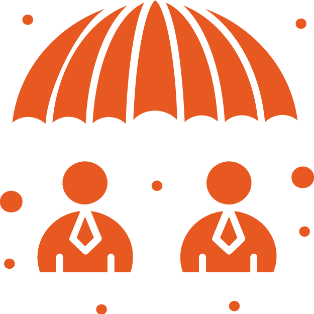 icon_website_VELA-46
