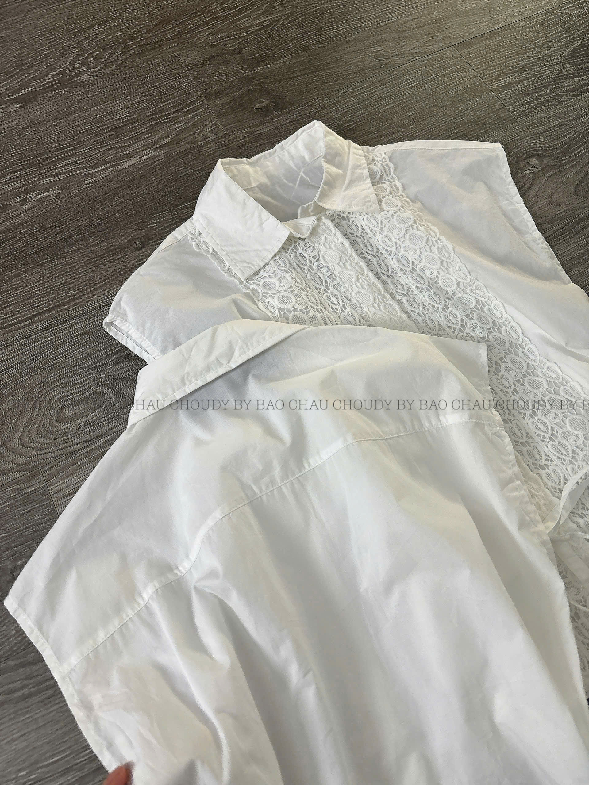 U773 ÁO SOMI KIỂU TRẮNG_thumbnail_14