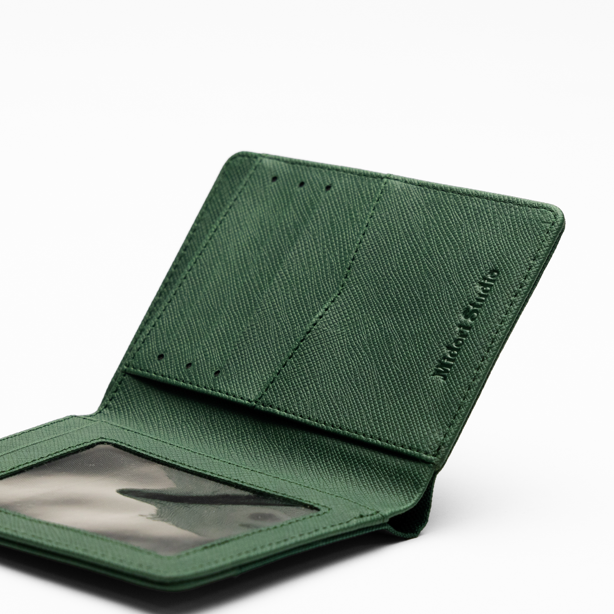 VÍ ZYRAN - VÍ ĐỨNG PHỐI DA_thumbnail_14