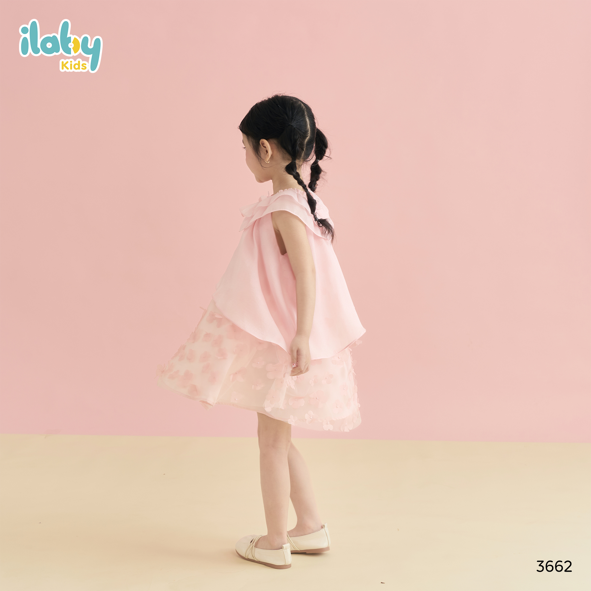 Váy kiểu_thumbnail_5