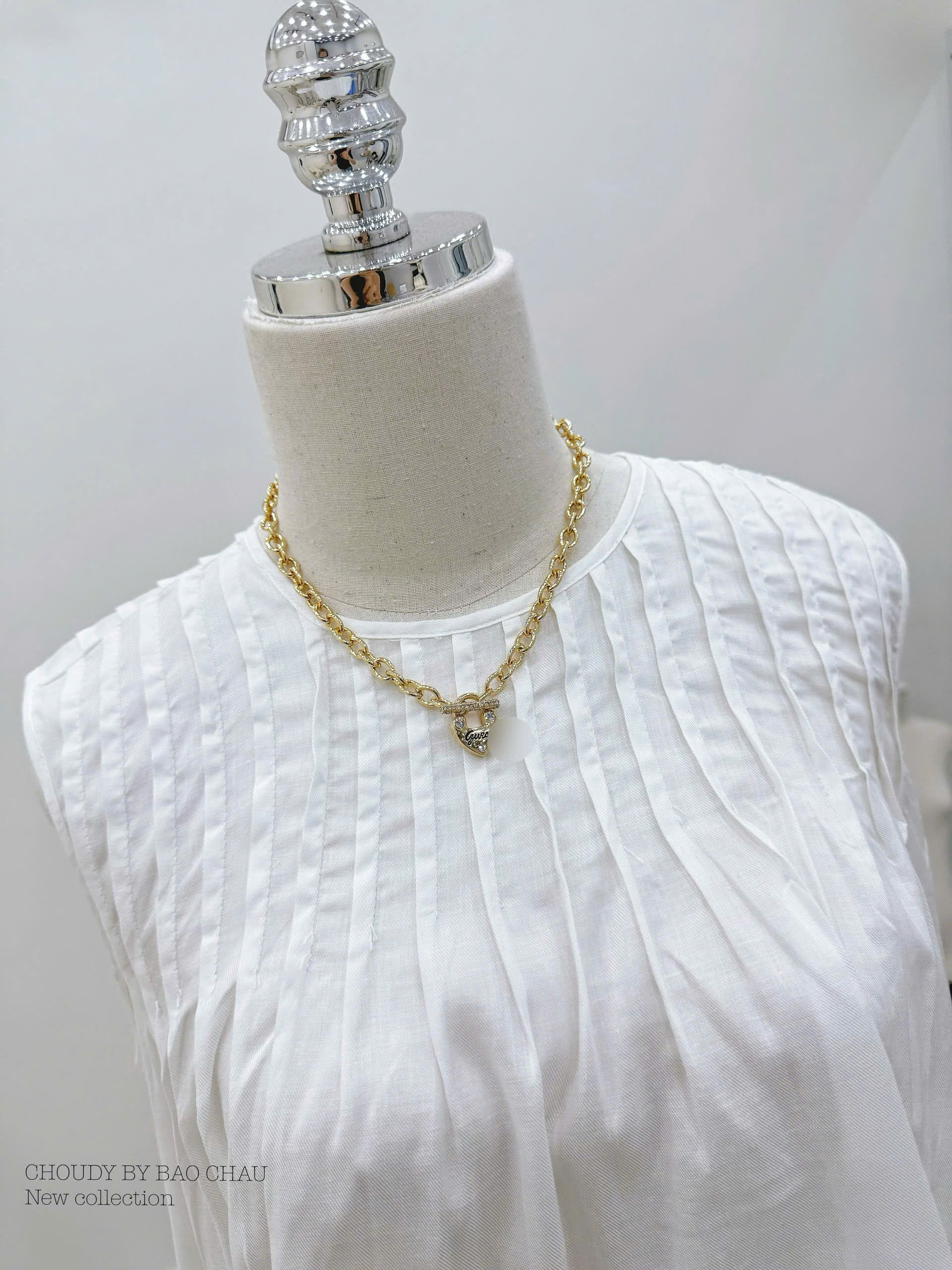 SALE D40 DÂY CHUYỀN_thumbnail_5