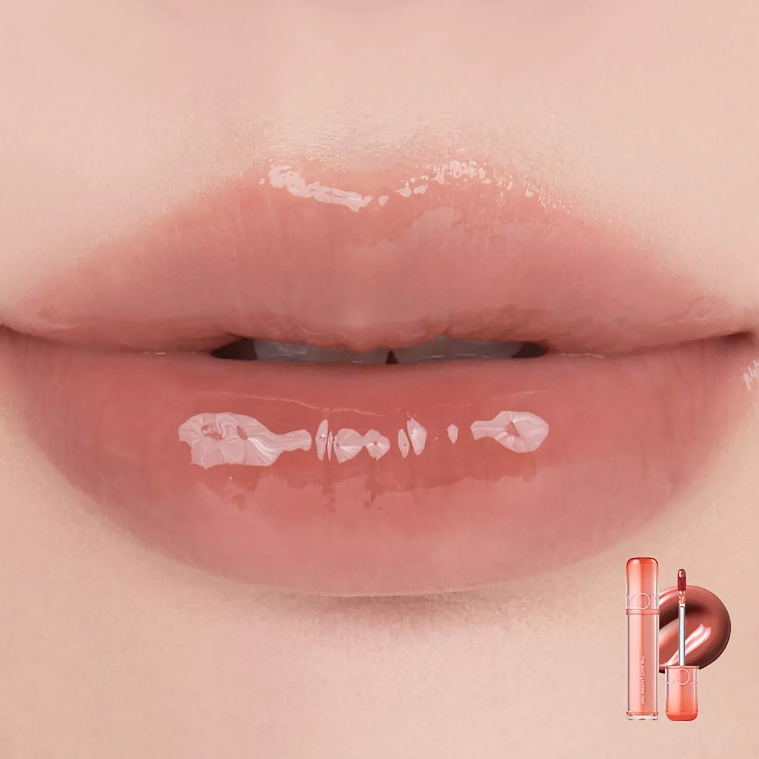 The Juicy Lasting Tint_thumbnail_11