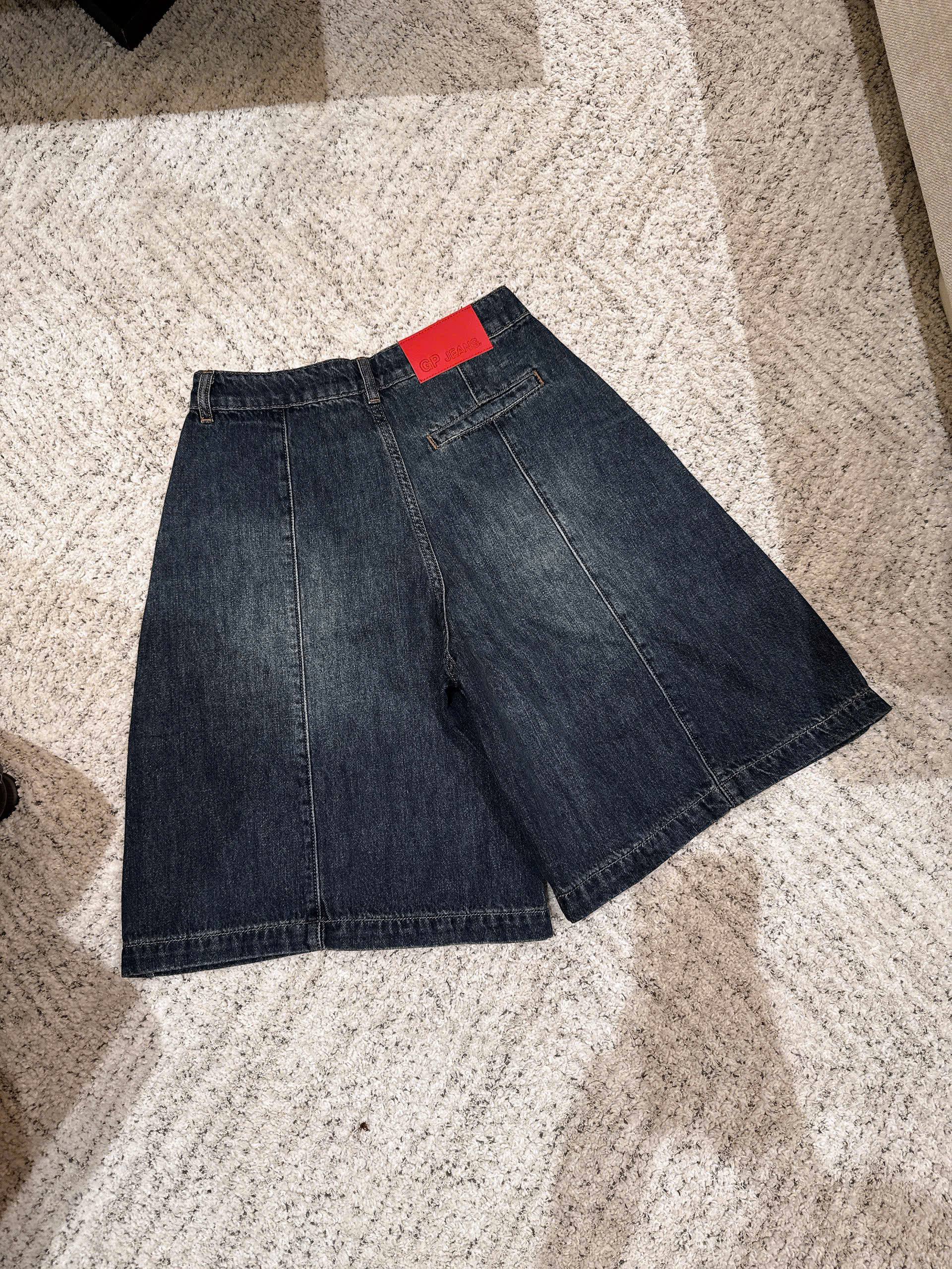 Q354 QUẦN JEAN NGỐ_thumbnail_1