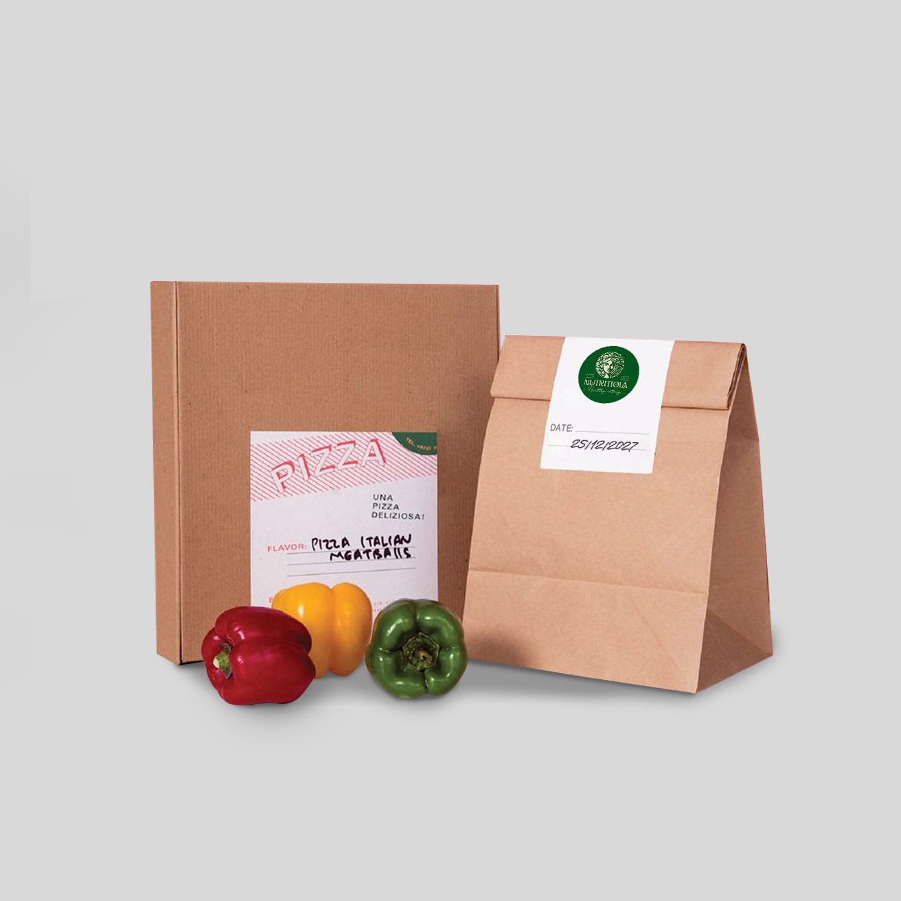 In Nhãn Dán - Decal Label_thumbnail_8