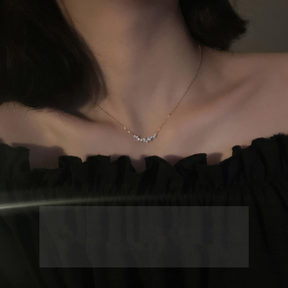 Dây Chuyền Velourt_thumbnail_0