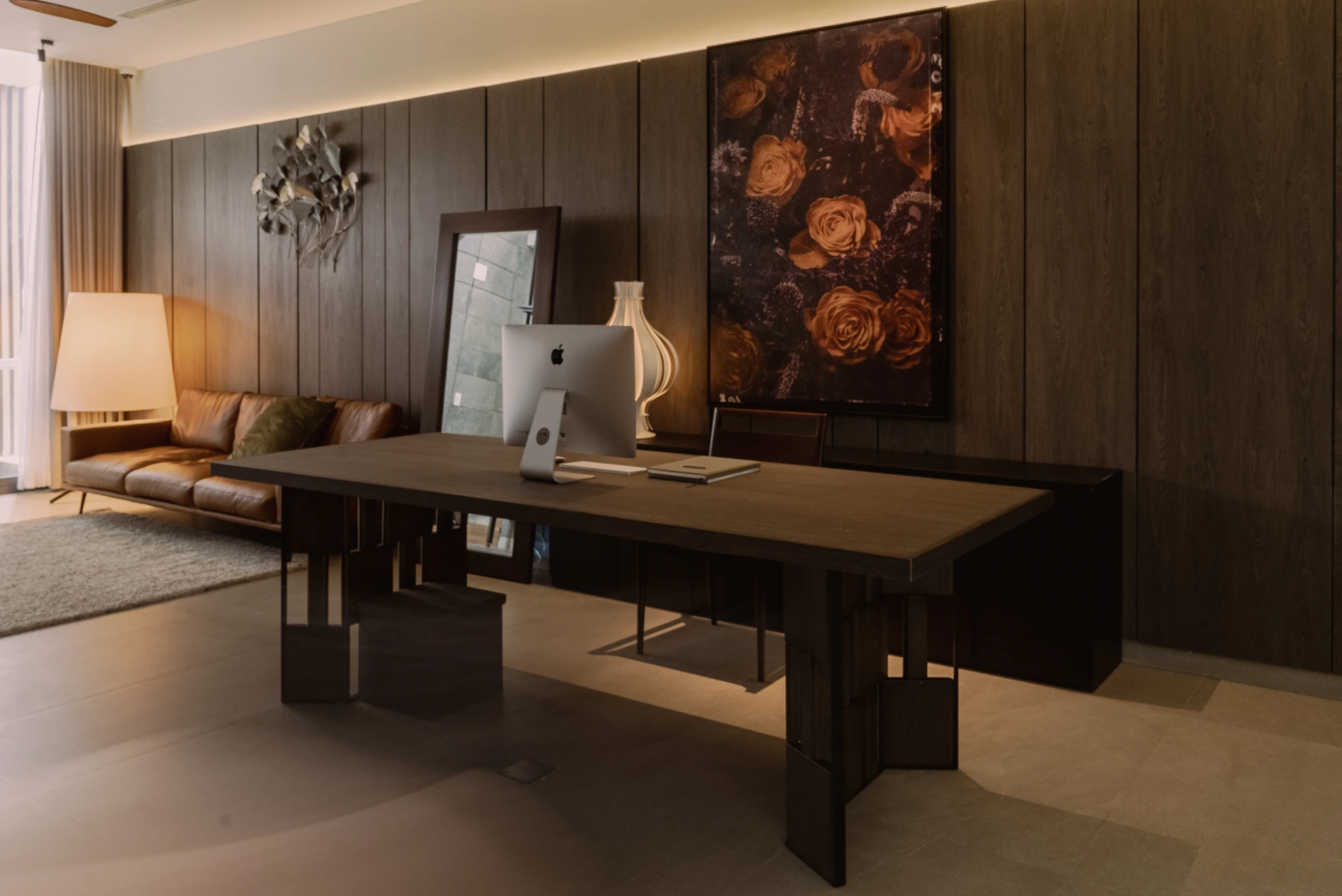 Bán nhanh căn hộ sân vườn tầng cao, view đẹp nhất dự án_thumbnail_1