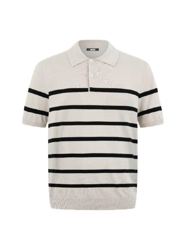 MONGTOGHI POLO_thumbnail_1