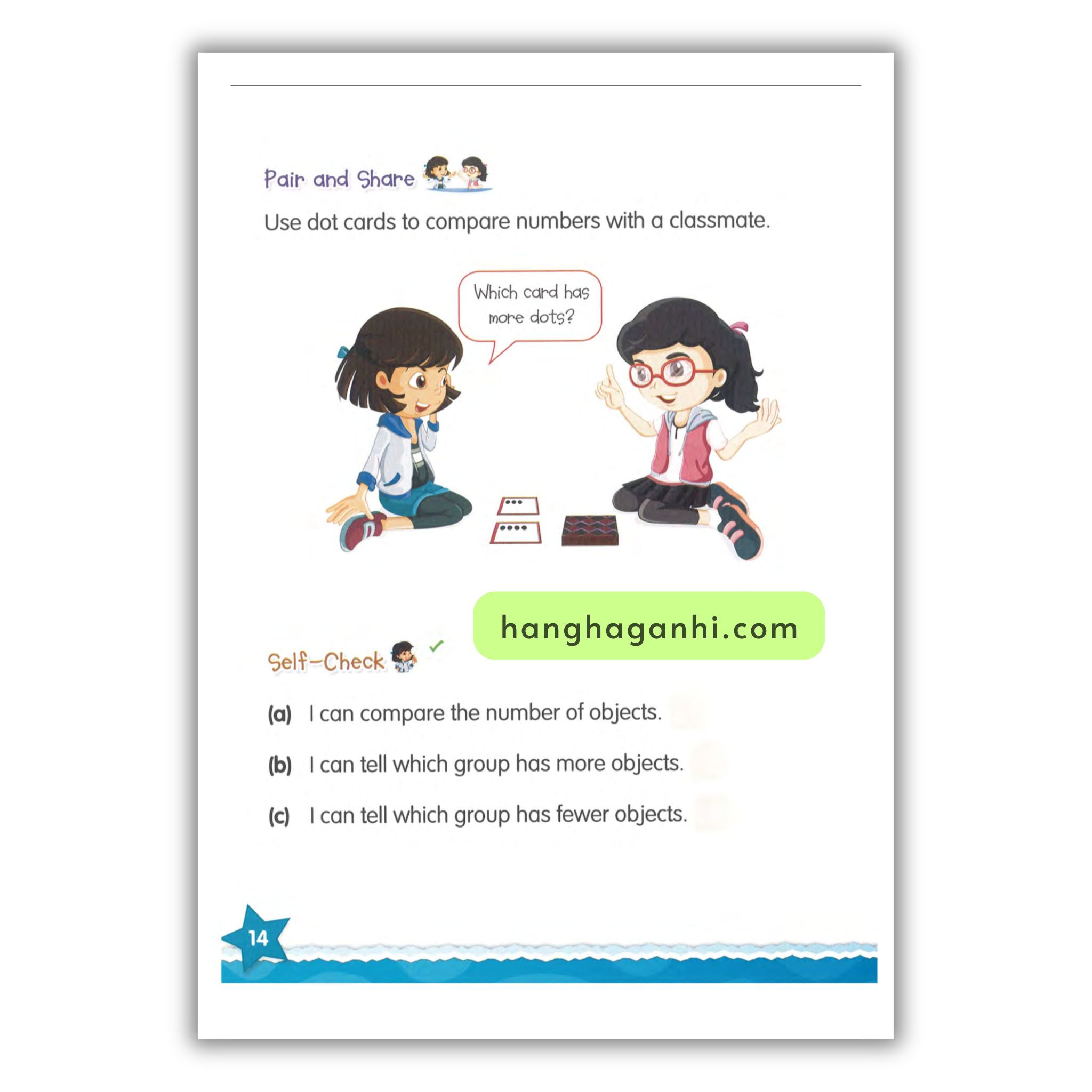 Targeting Mathematics 1A Textbook_thumbnail_9