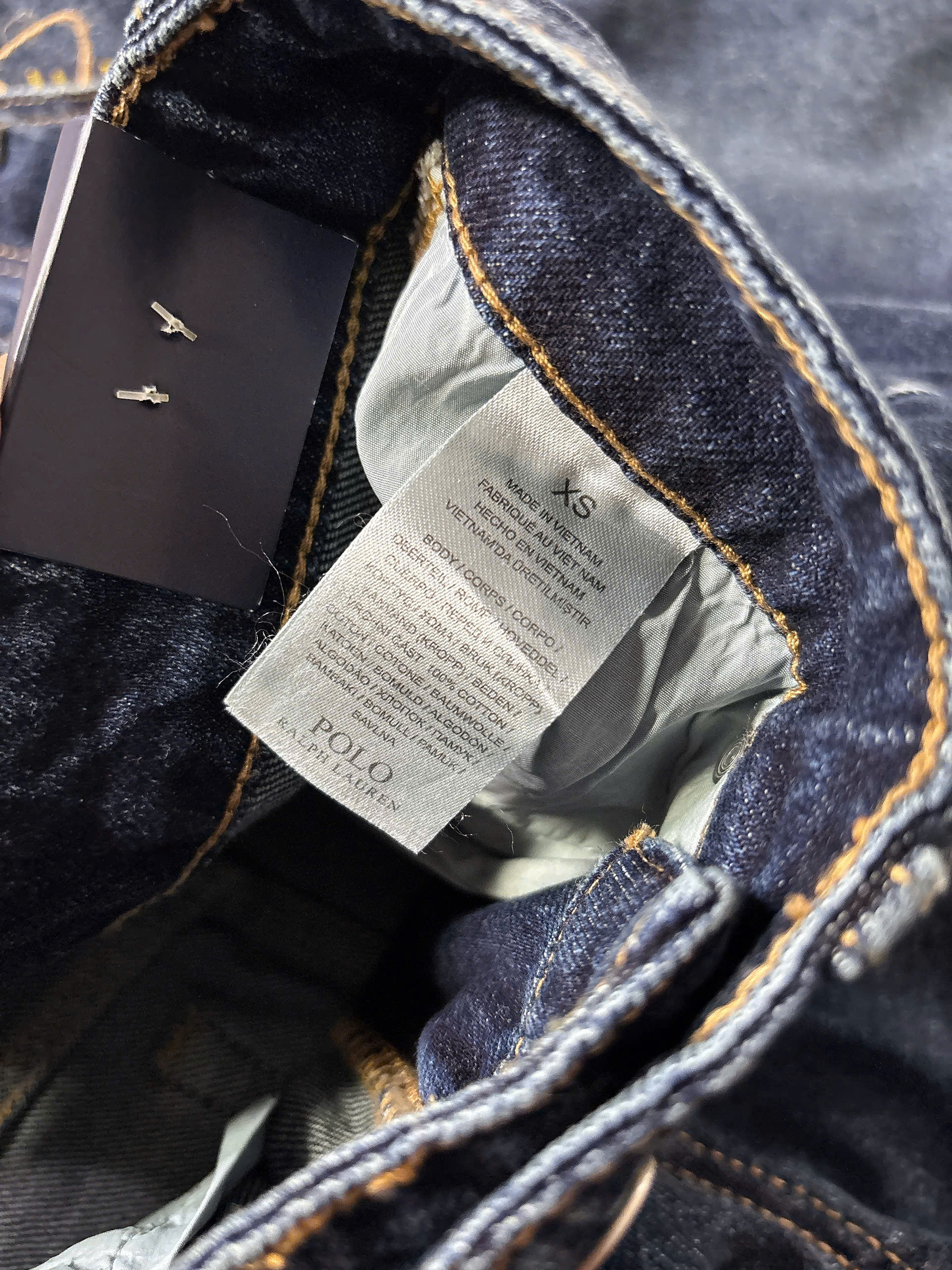 Q376 QUẦN JEAN ĐẬM_thumbnail_15