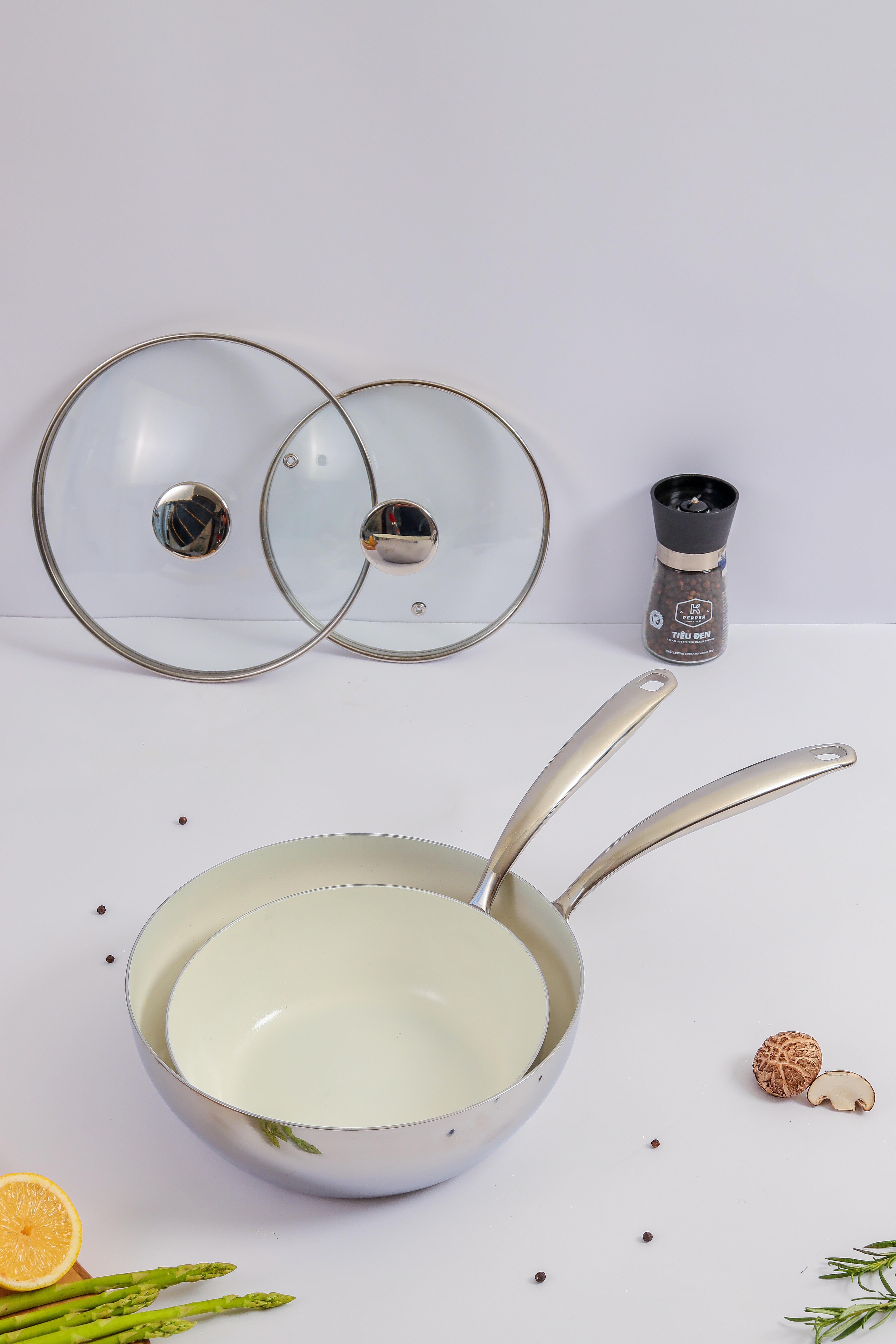 Chảo inox Kaiyo_thumbnail_19