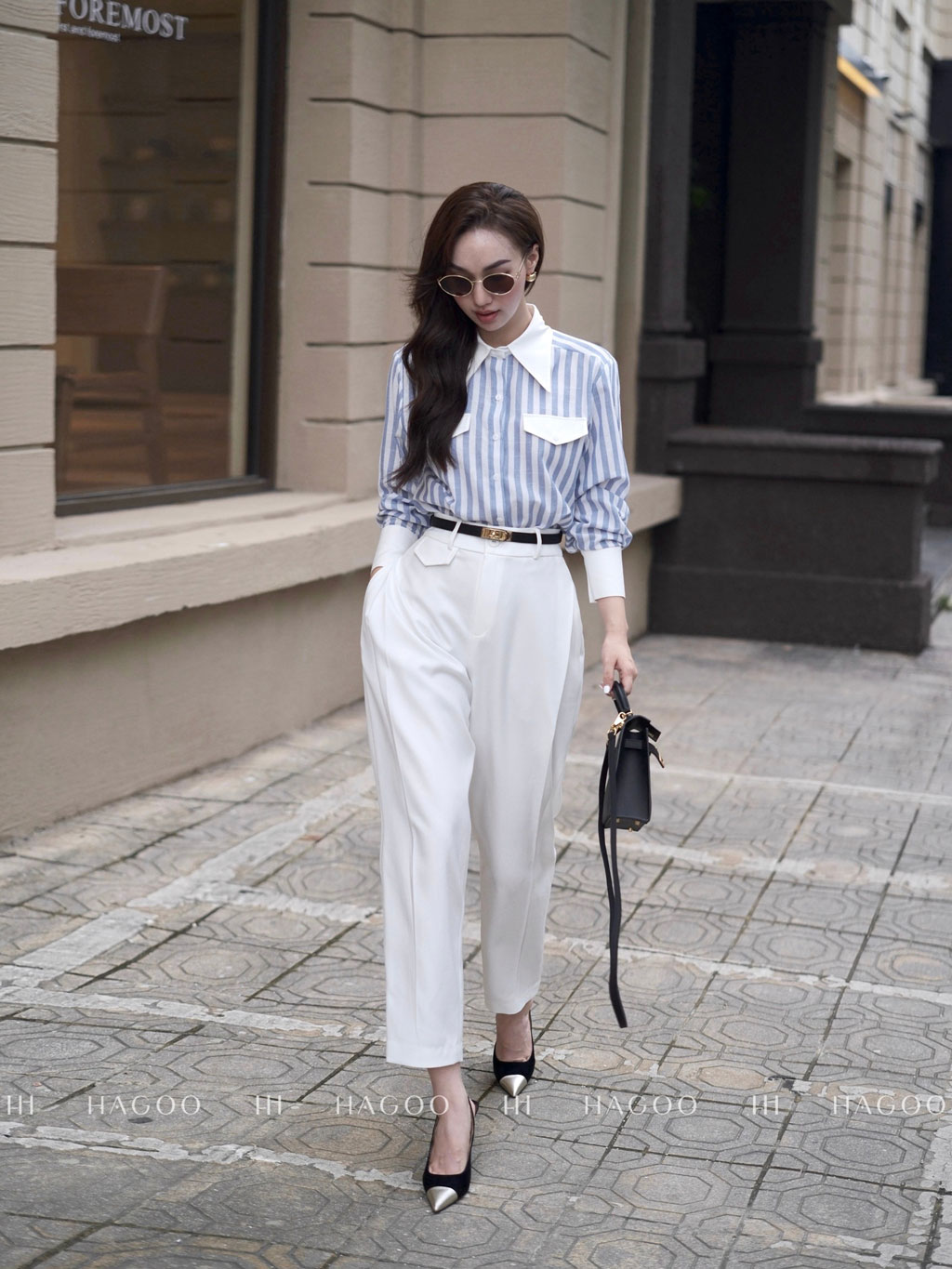 Quần Baggy ly sườn_thumbnail_9