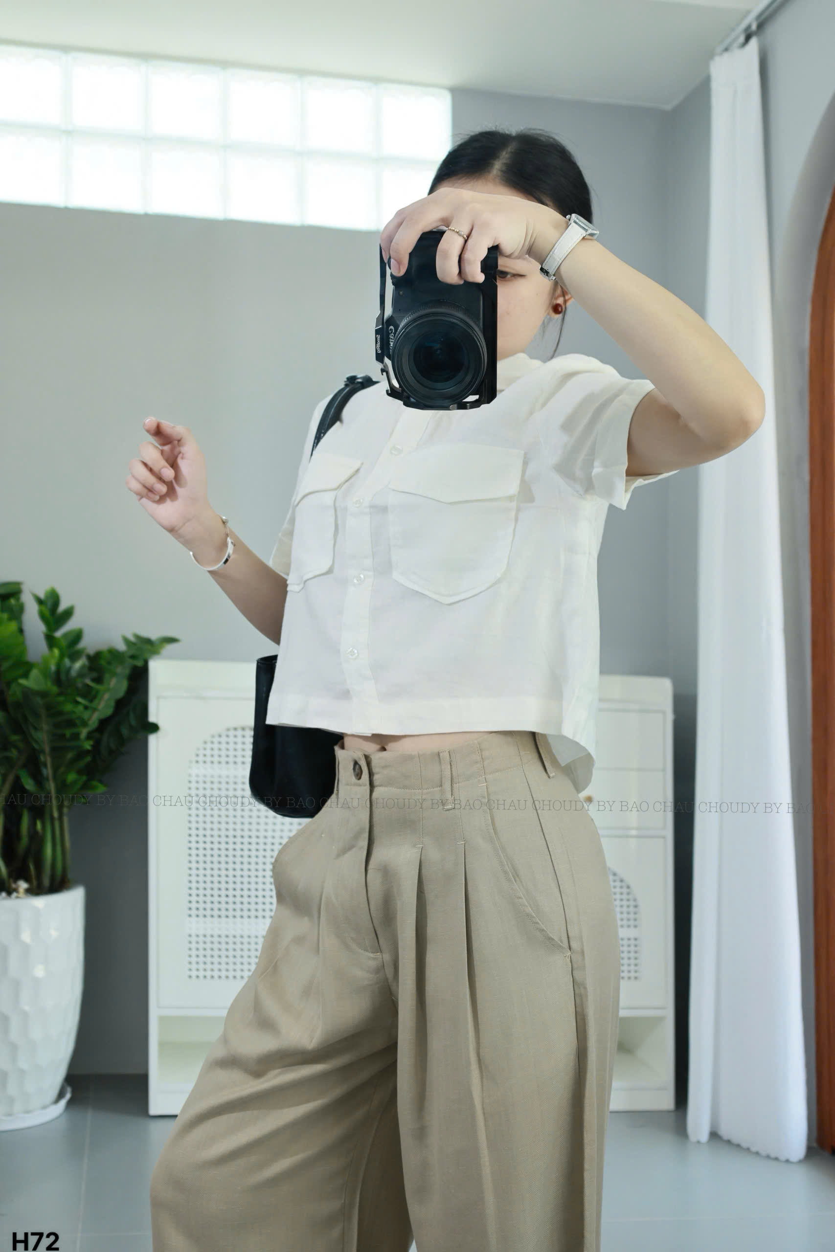 SALE H72_thumbnail_11