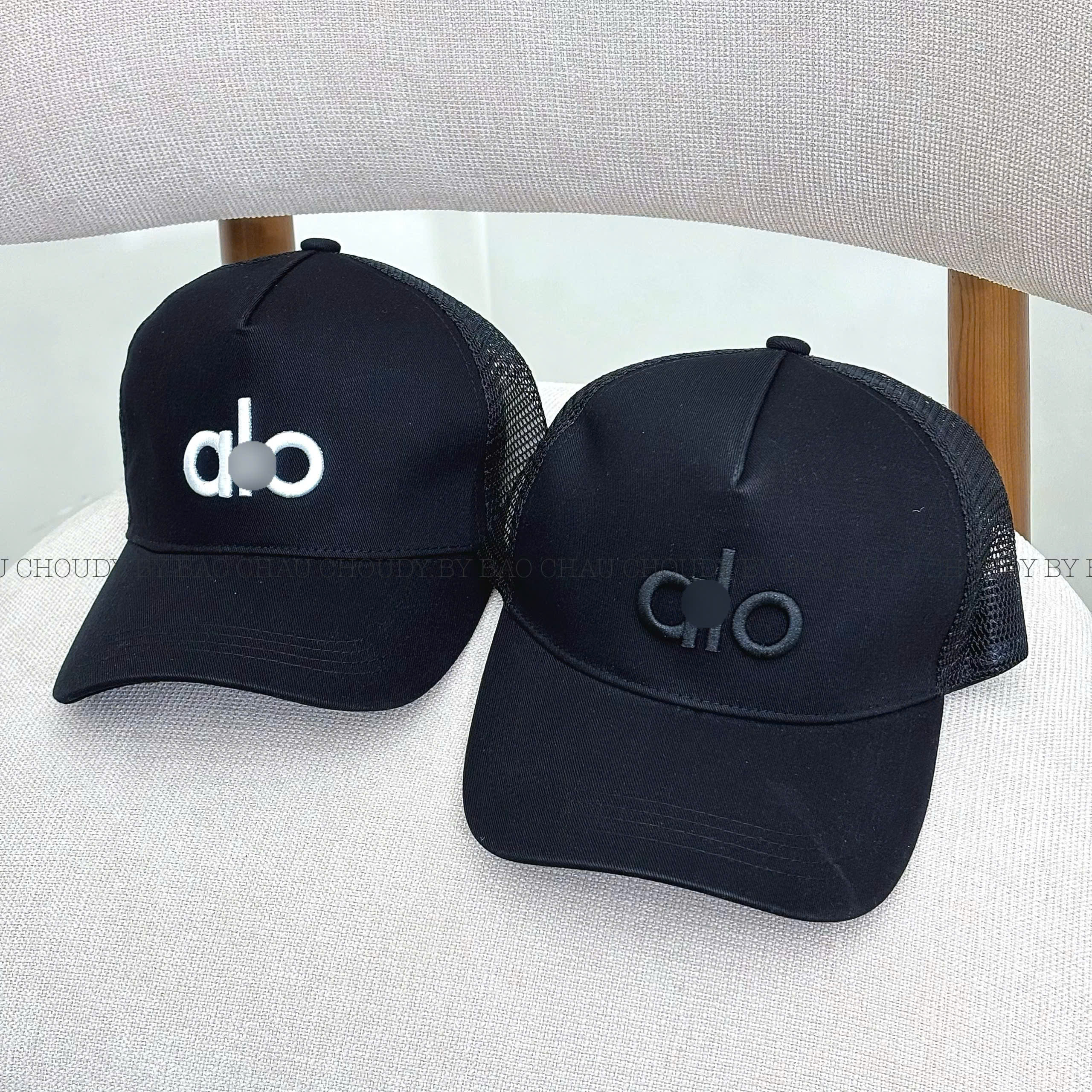 N26 NÓN 7 MÀU_thumbnail_7