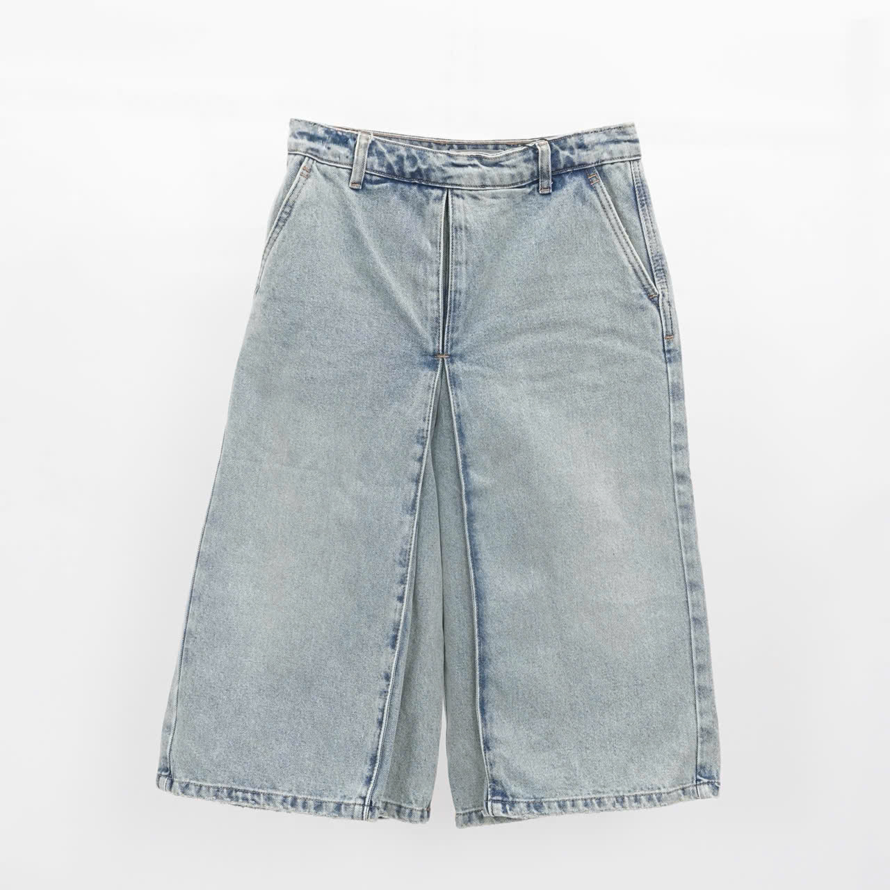 QUAN SHORT SIS_thumbnail_5