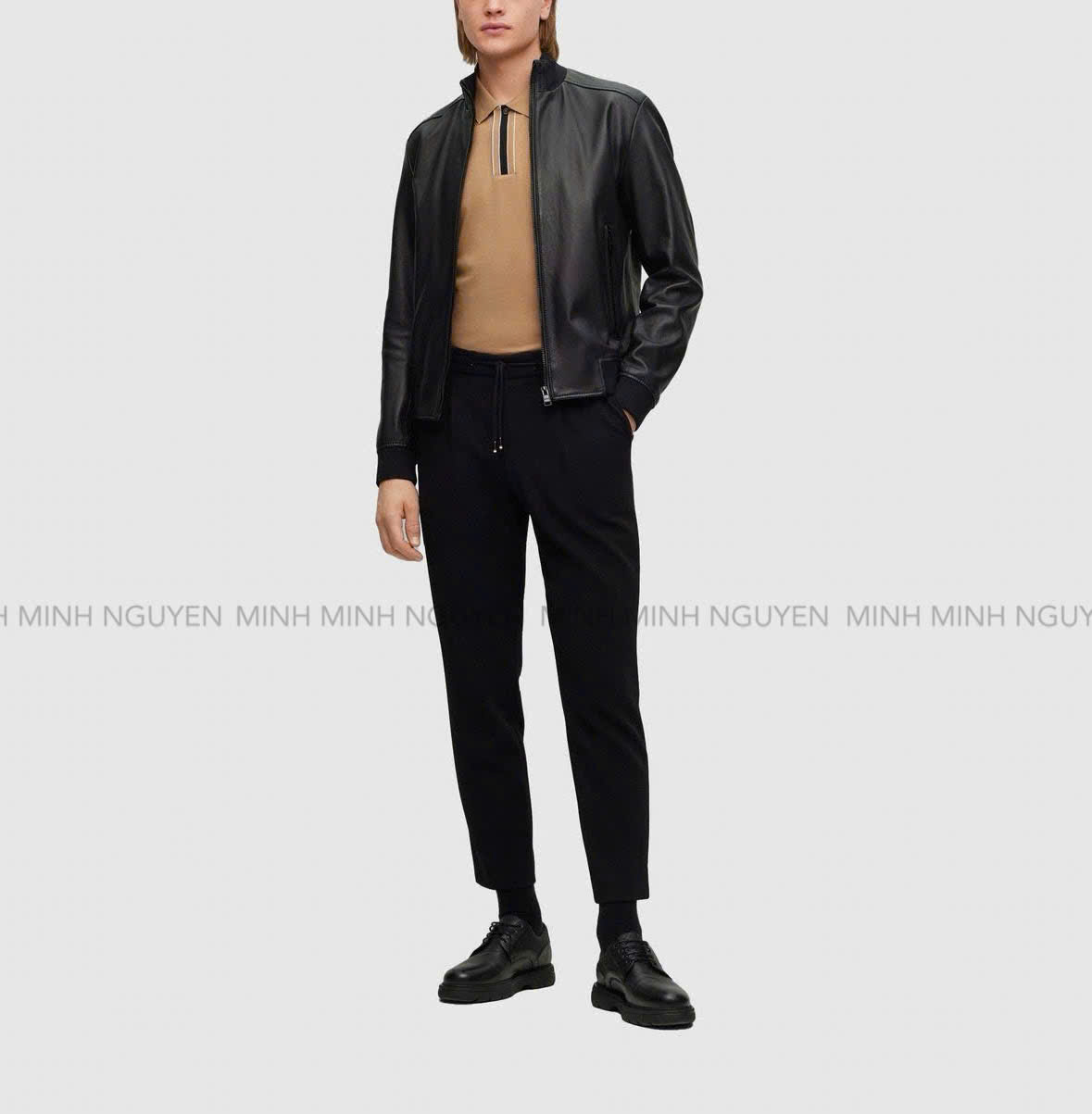 AO THUN  BOSS_thumbnail_8