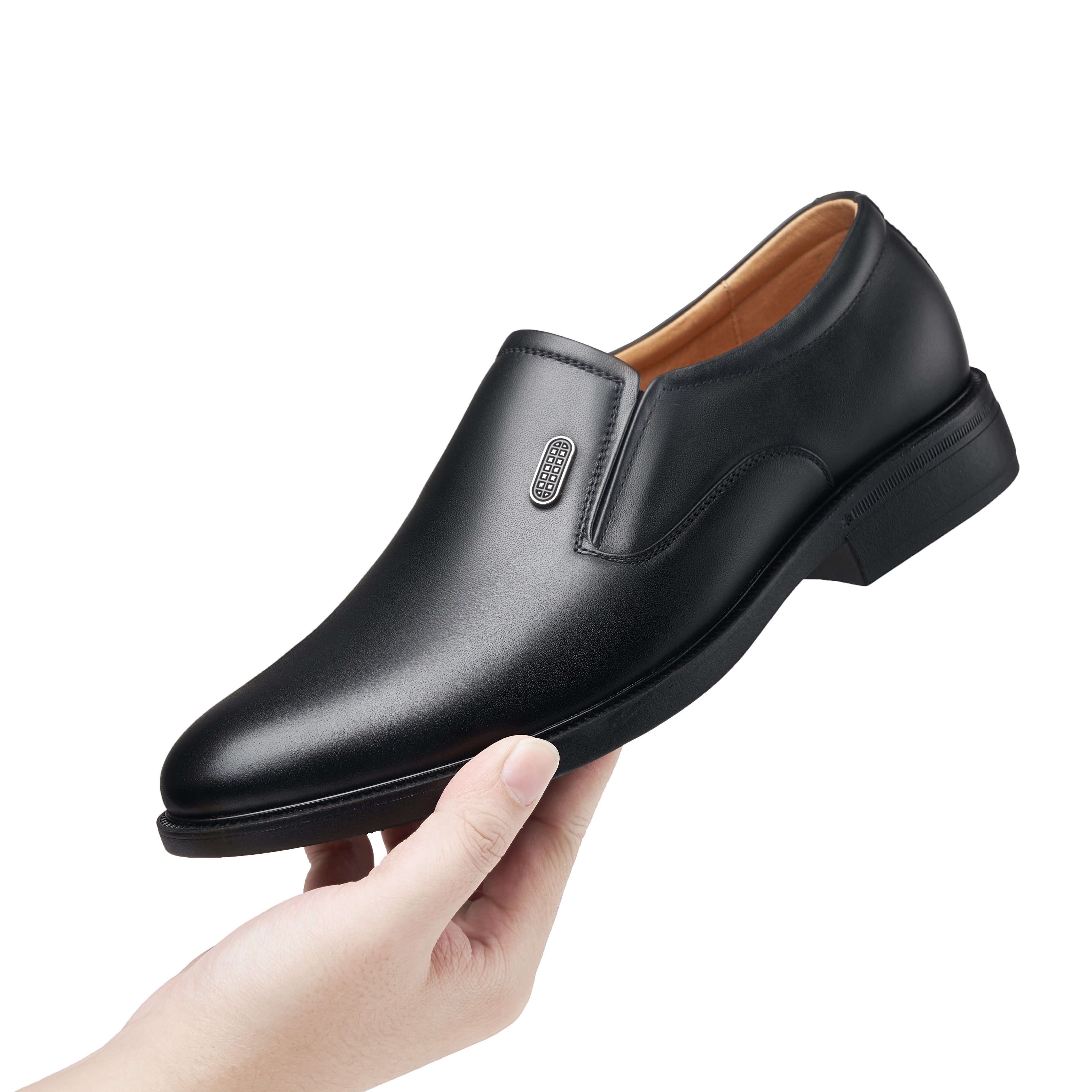 TM-GT554_thumbnail_7