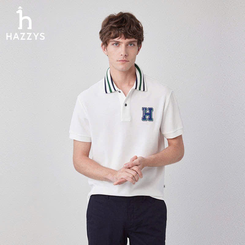 AO THUN HAZZYS_thumbnail_0