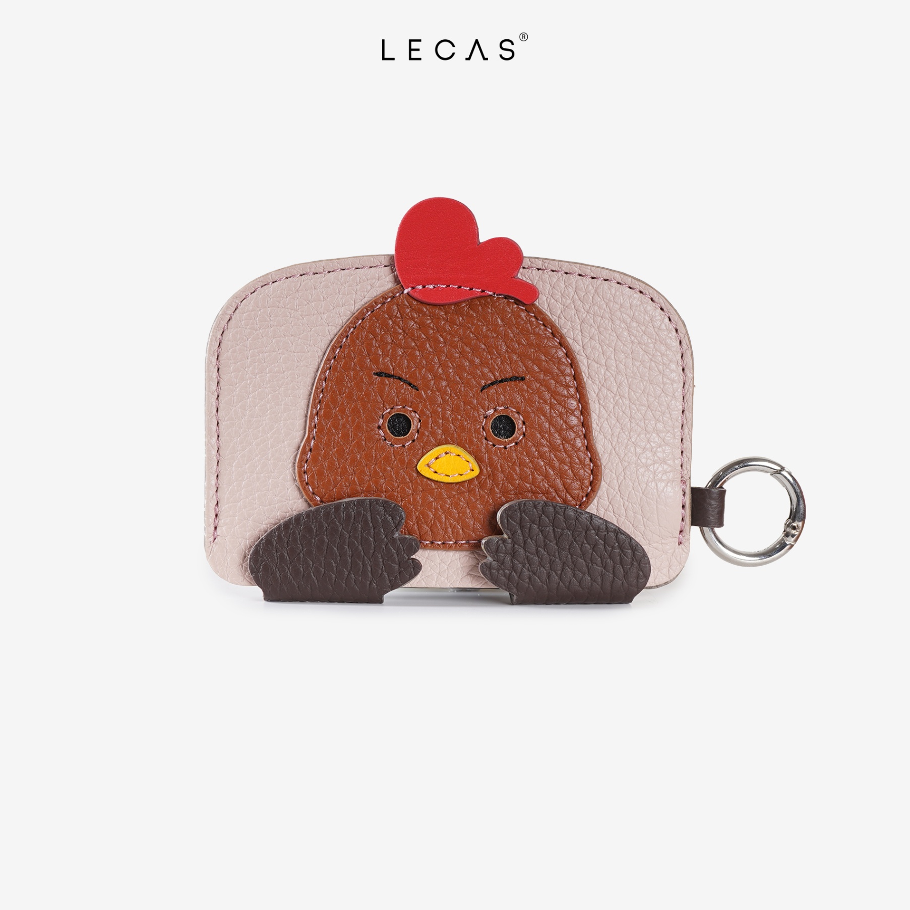 12 CON GIÁP_thumbnail_9