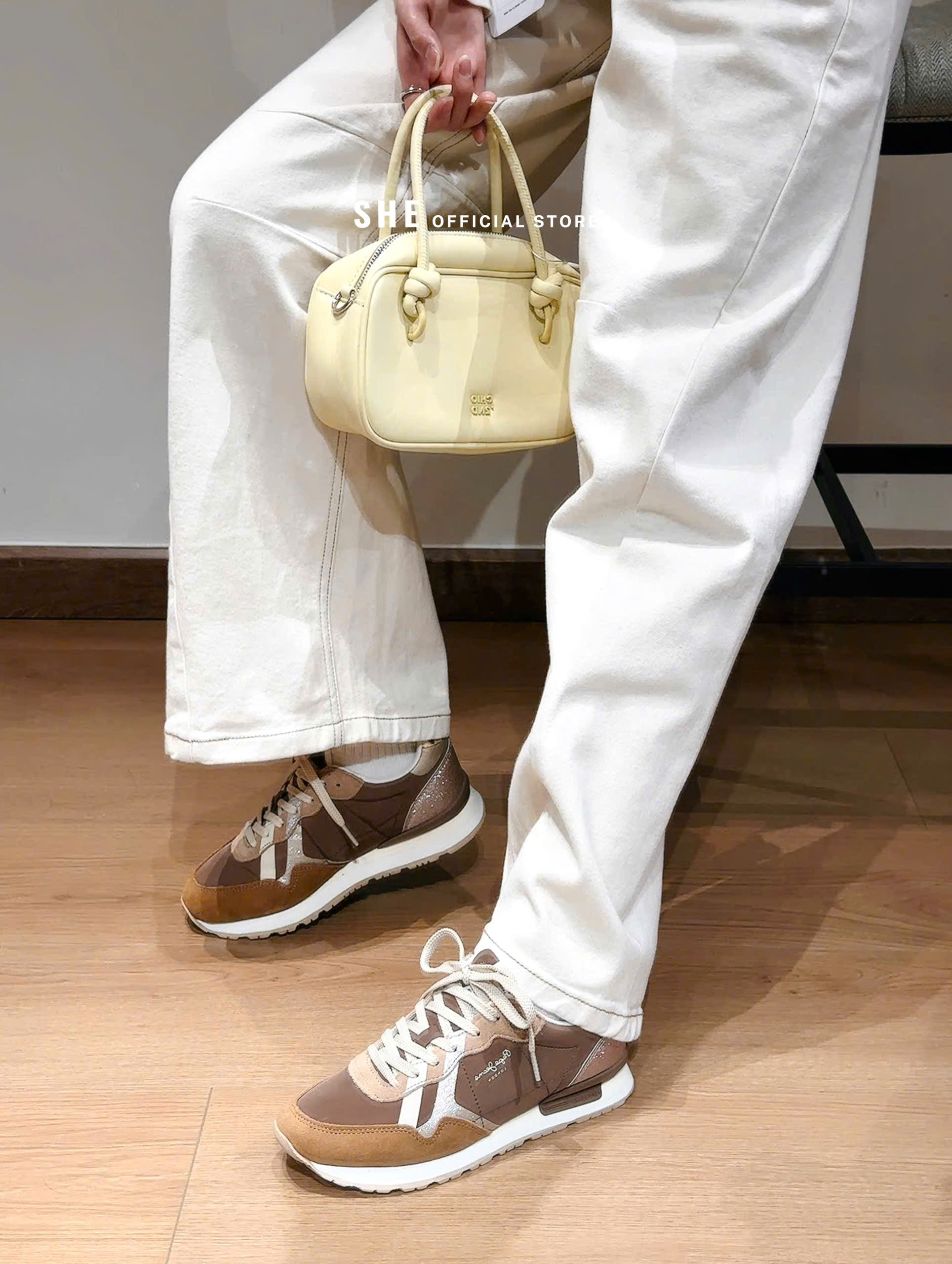 H069 GIÀY PEPE NÂU_thumbnail_9