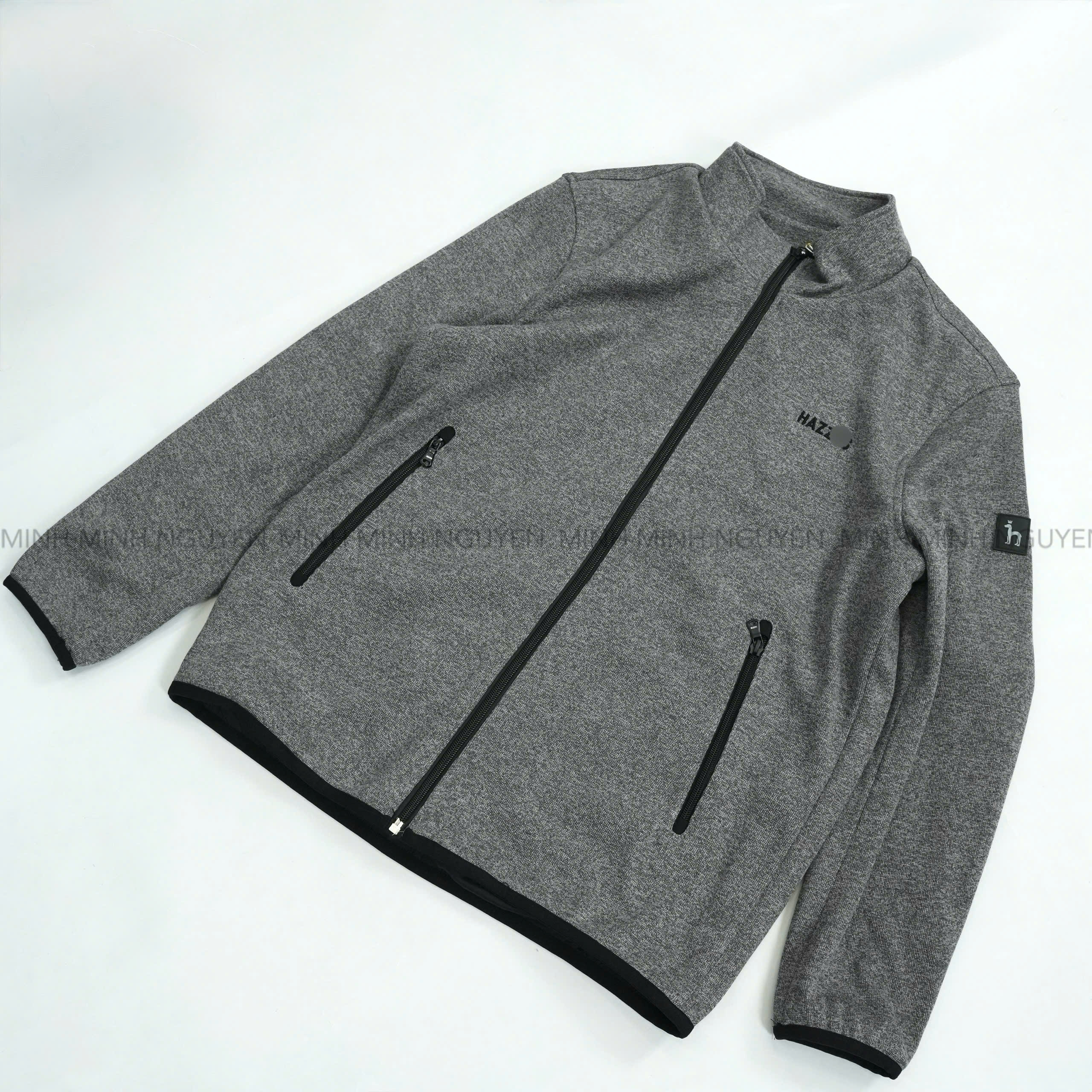 AO KHOAC HAZZYS_thumbnail_14