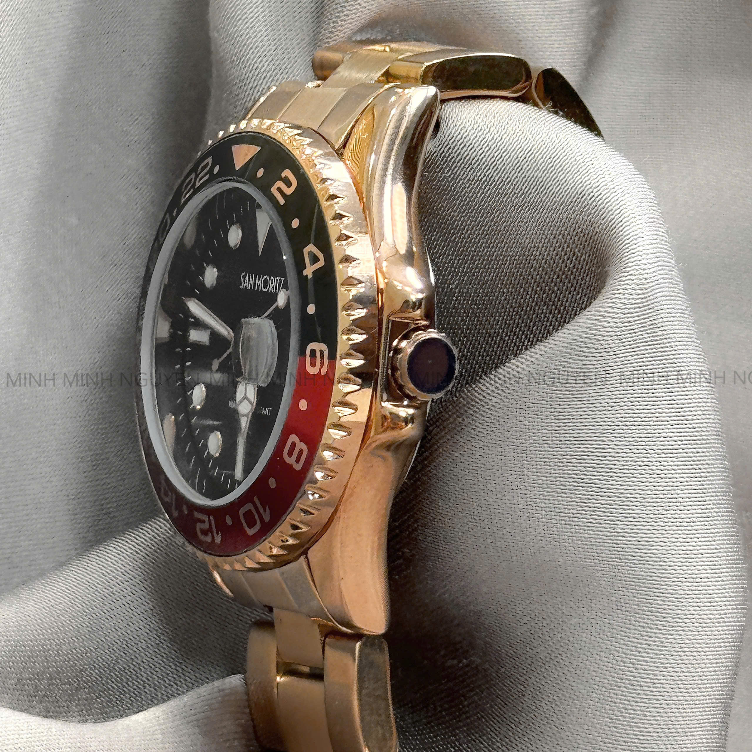 Đồng Hồ Đeo Tay SAN MORITZ - S1216LG_thumbnail_7