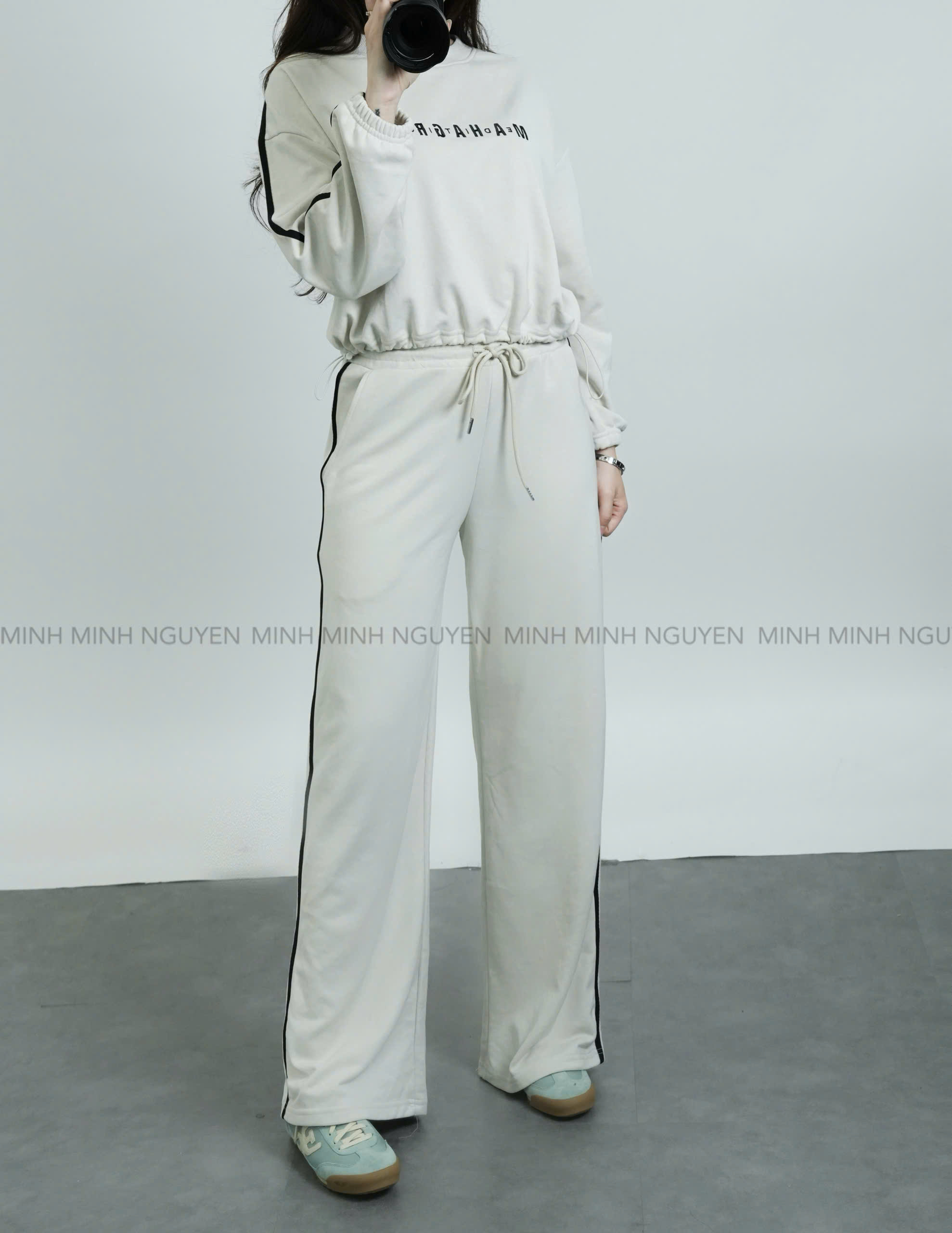 SET BO MAHAGRID_thumbnail_2