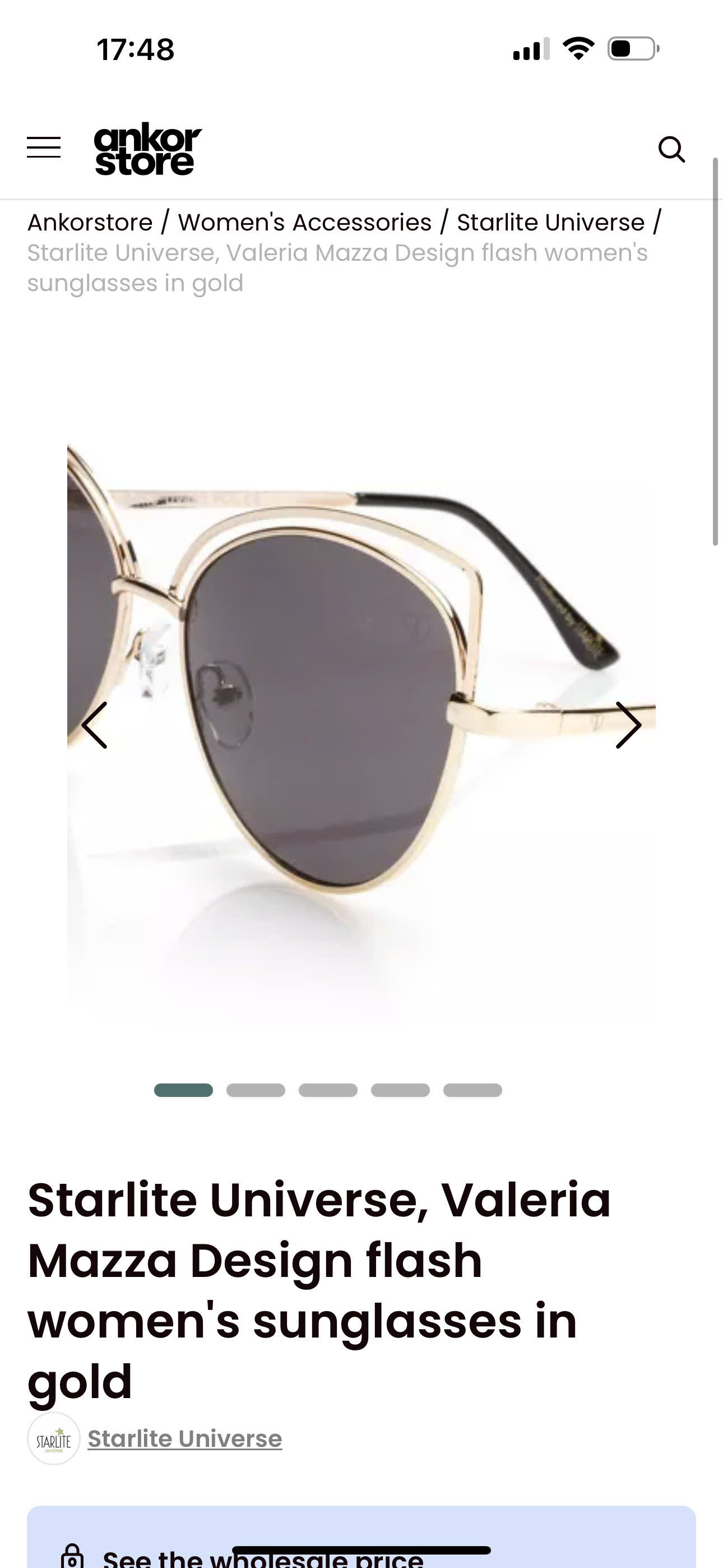 SALE M13 MẮT KÍNH MÀU_thumbnail_13