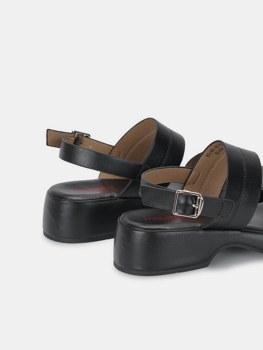 EUNN39 - Sandal Đế 4.5cm_thumbnail_4