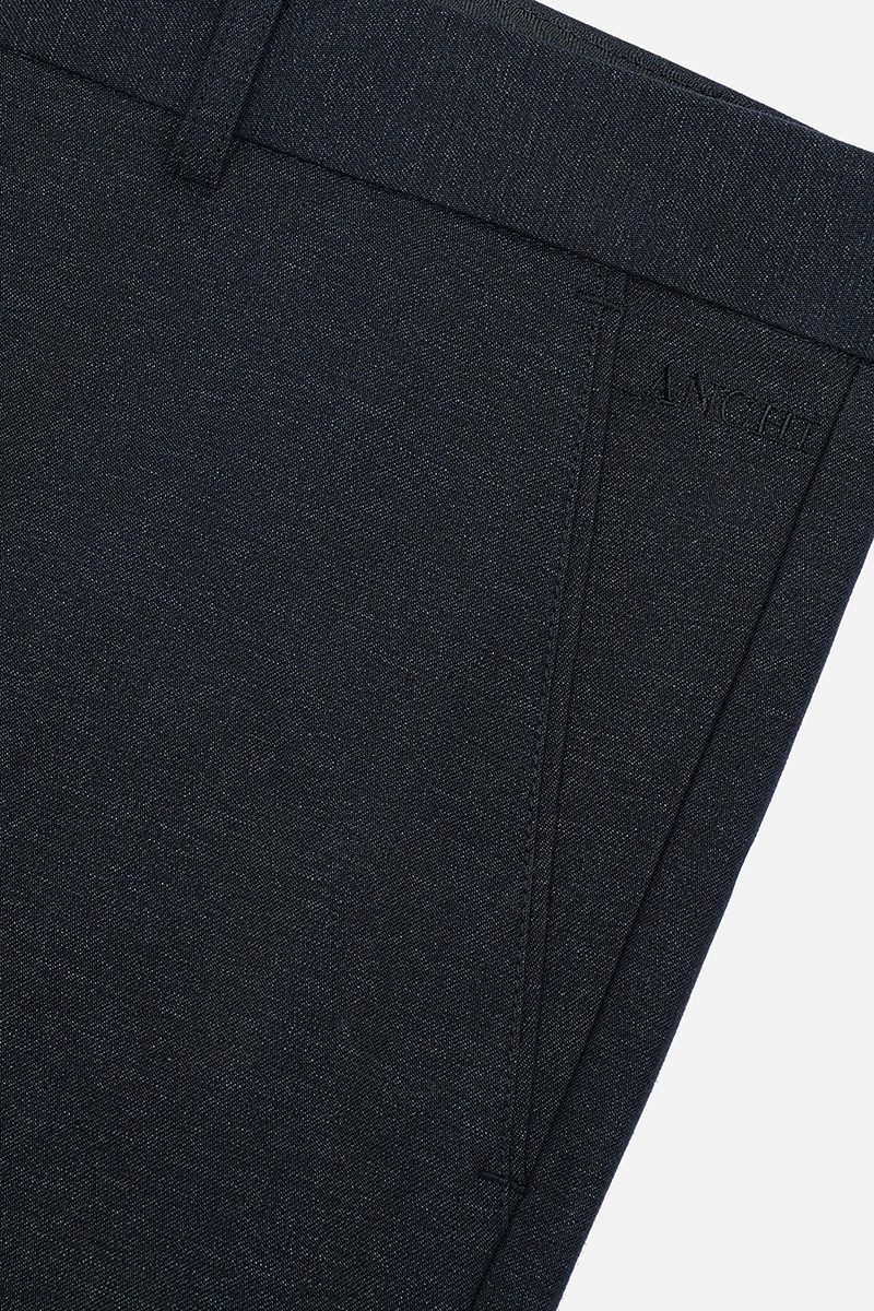 Quần Âu 0 Li Nam Trung Niên ANCHI Chất Liệu Umi Cao Cấp Phom Suông Ống Rộng_thumbnail_65