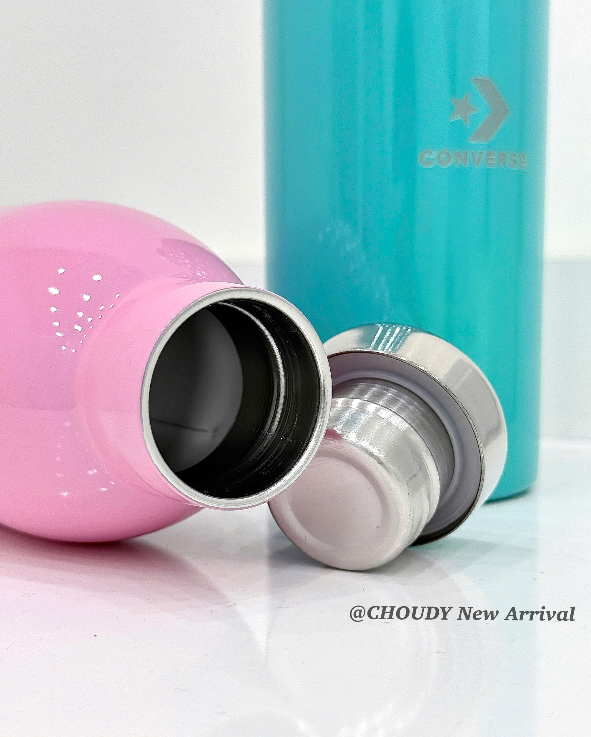 B46 BÌNH GIỮ NHIỆT 2 MÀU_thumbnail_4