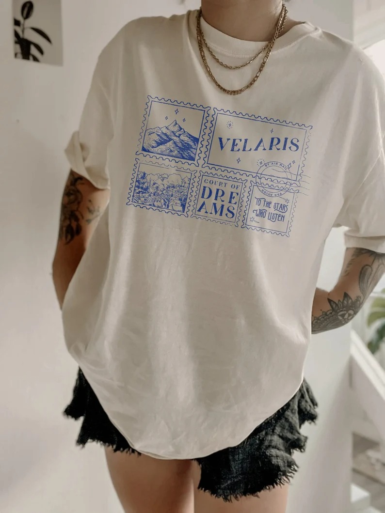 Oversized Fantasy Tee for Book Lovers_thumbnail_3