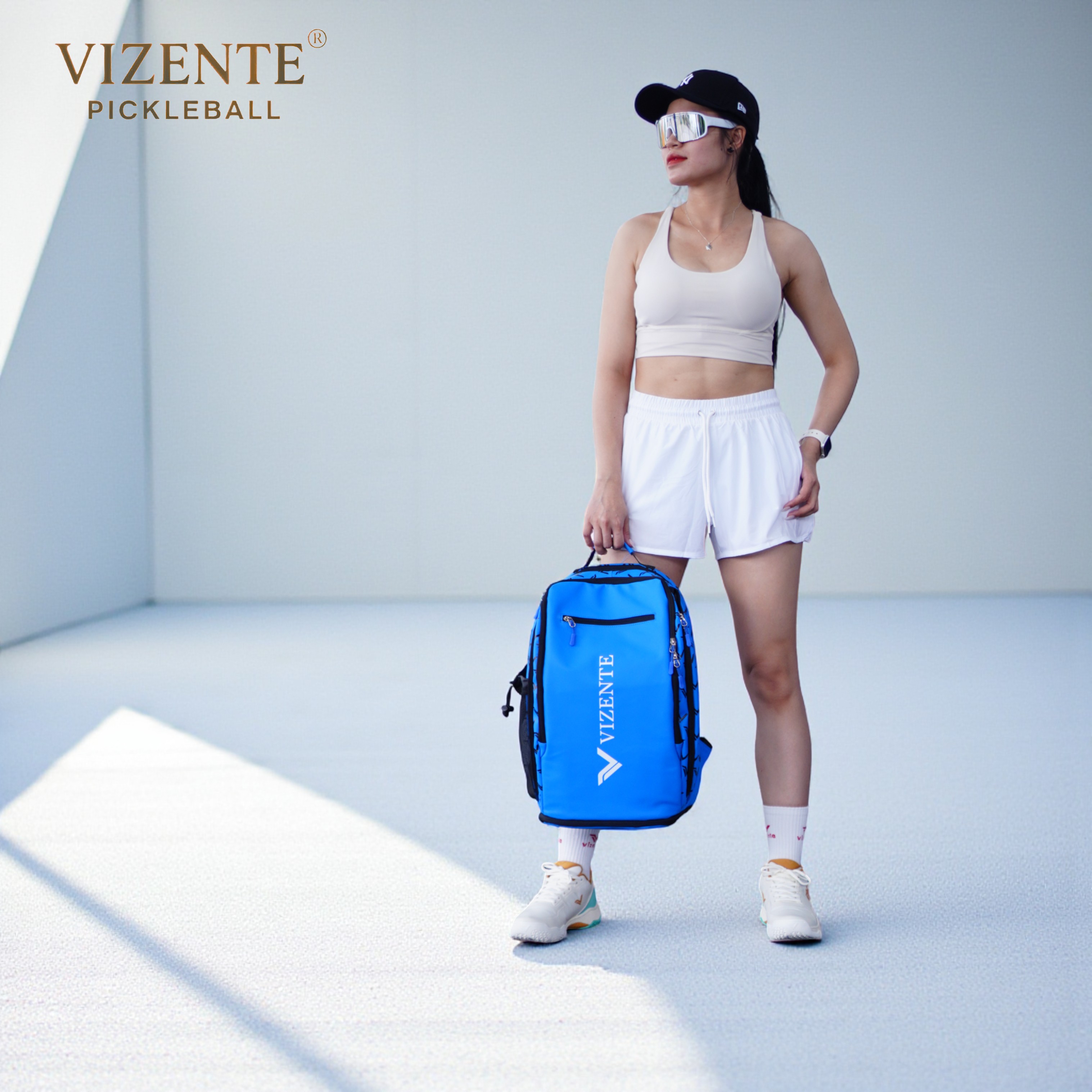 Balo thể thao VIZENTE PRIME GEAR_thumbnail_20