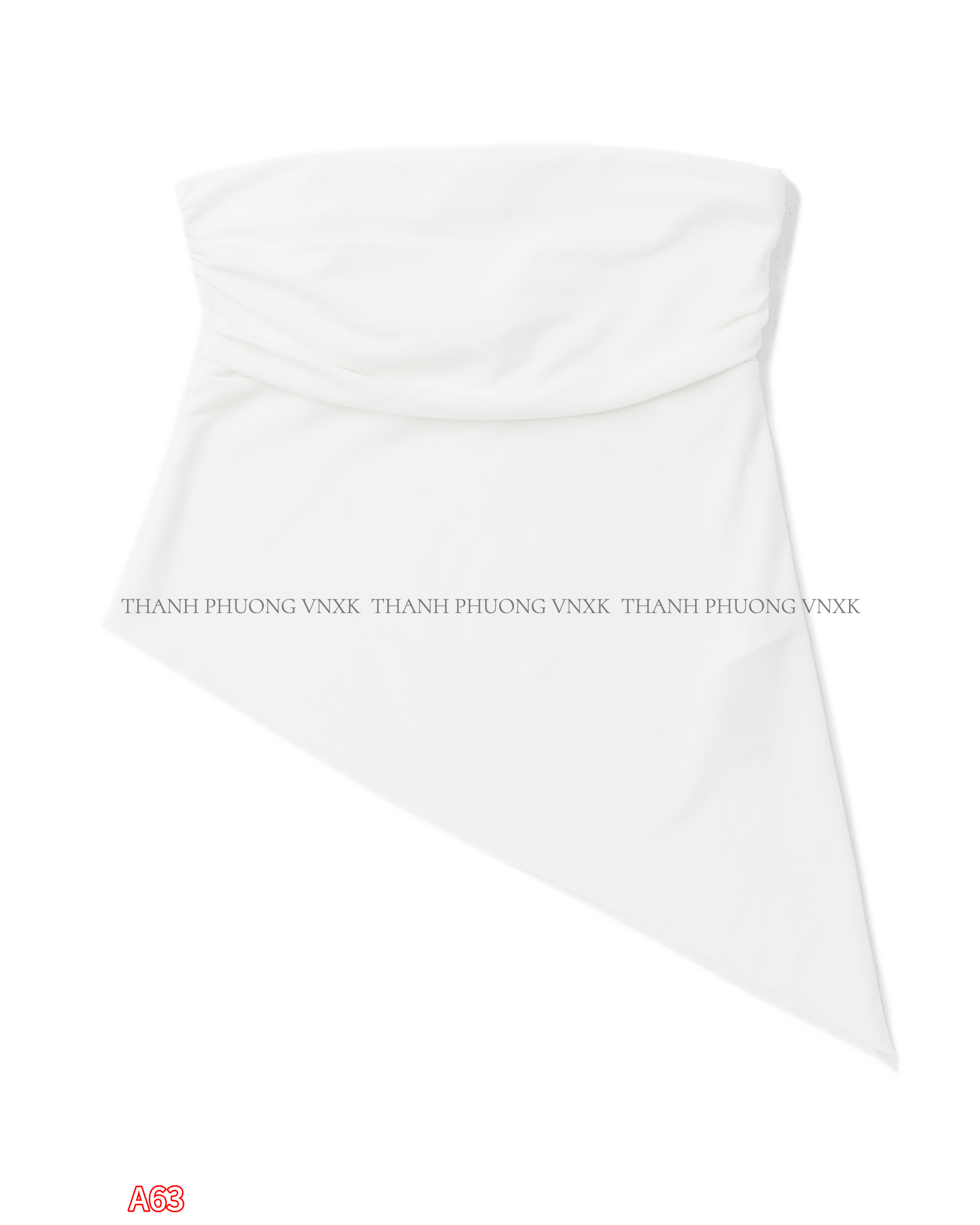 AO NU BDG ONG A63 (L16-1)_thumbnail_12