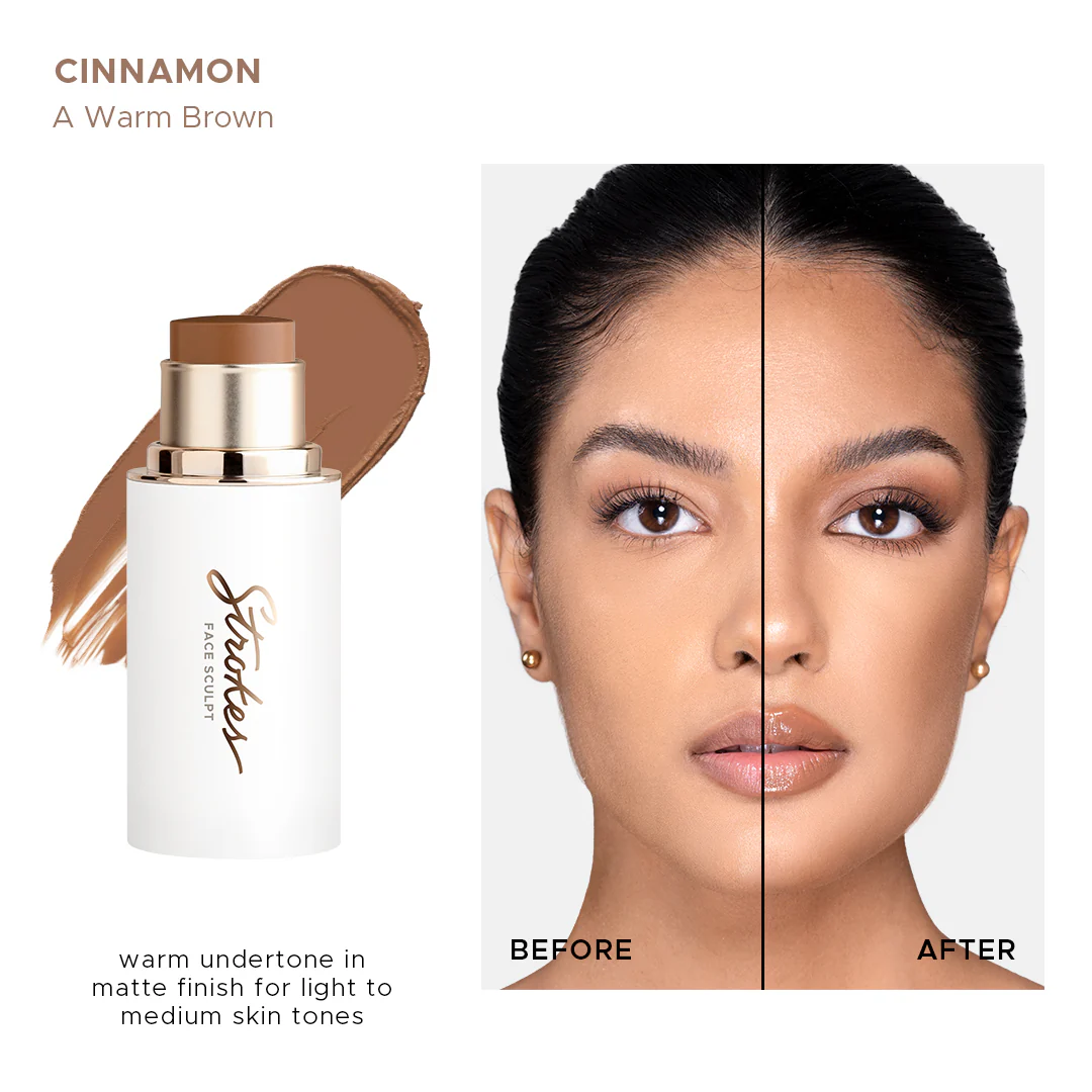 Strokes Face Sculpt Contouring Stick_thumbnail_17