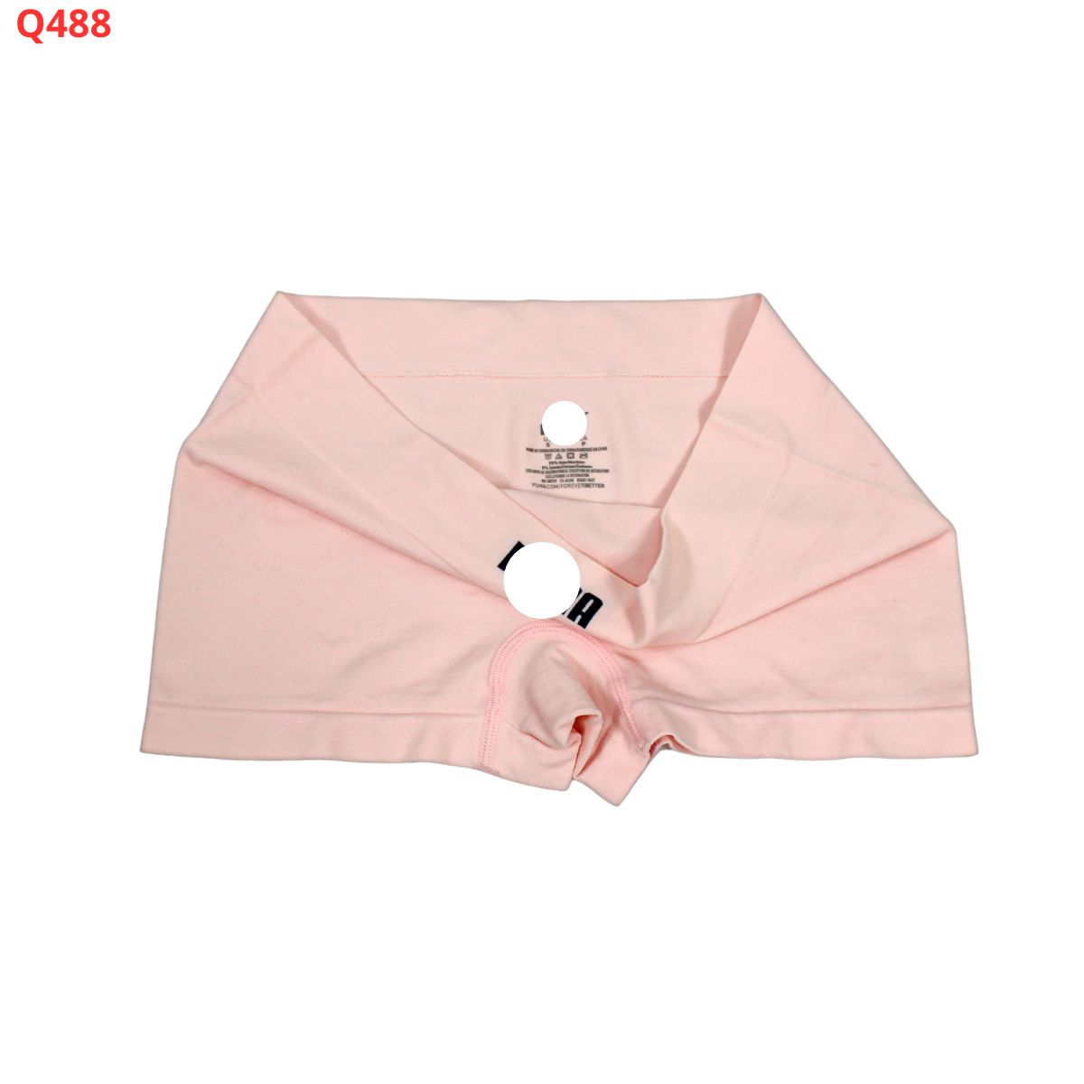 Q488 Chip đùi dệt PU_thumbnail_3