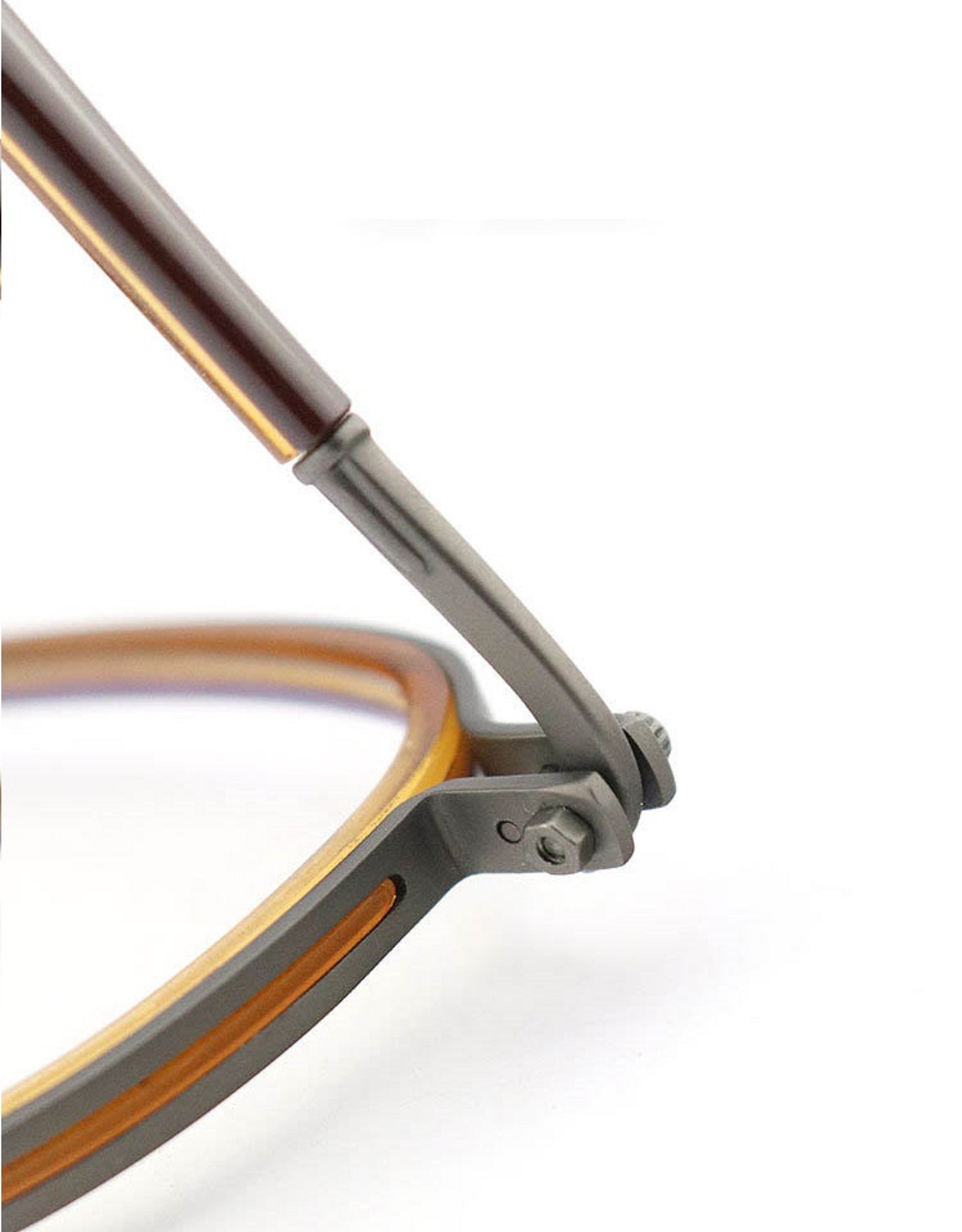 (Pre-Order) Vintage Model Dp15_thumbnail_4