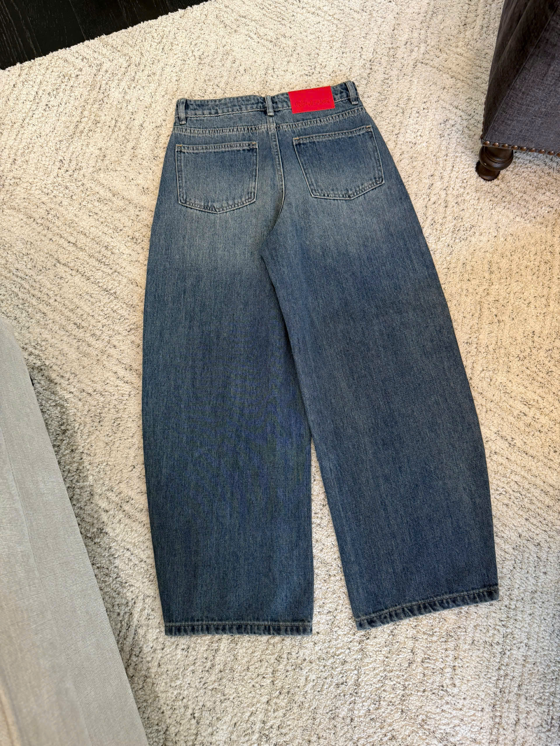 Q347 QUẦN JEAN ỐNG CONG_thumbnail_12