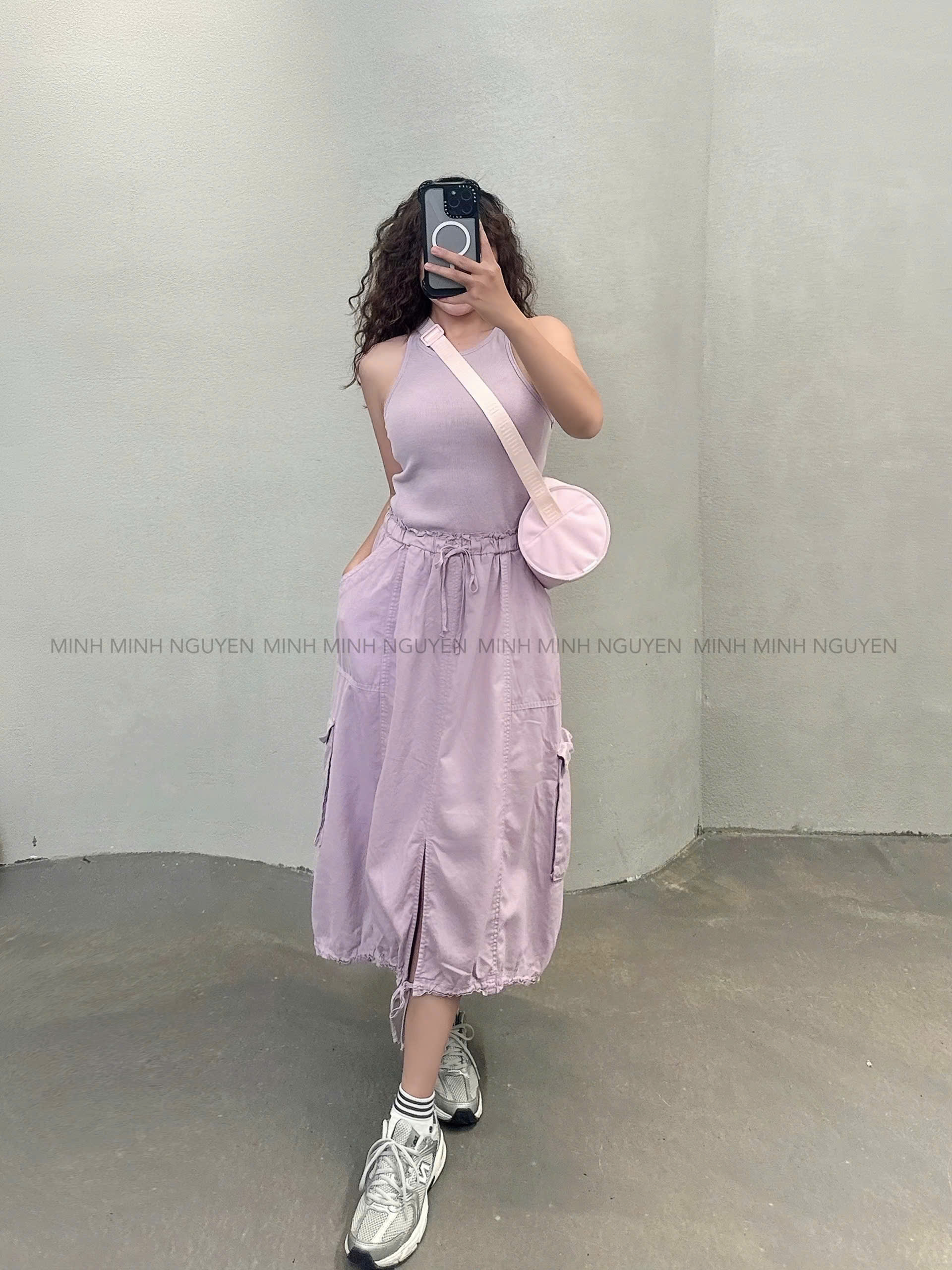 DAM DAILY_thumbnail_16