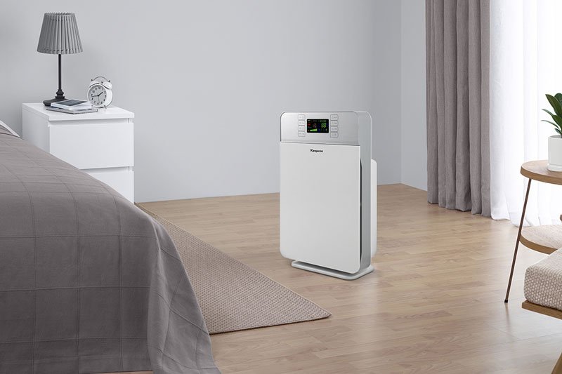 Máy lọc không khí trong nhà AC0820_thumbnail_3