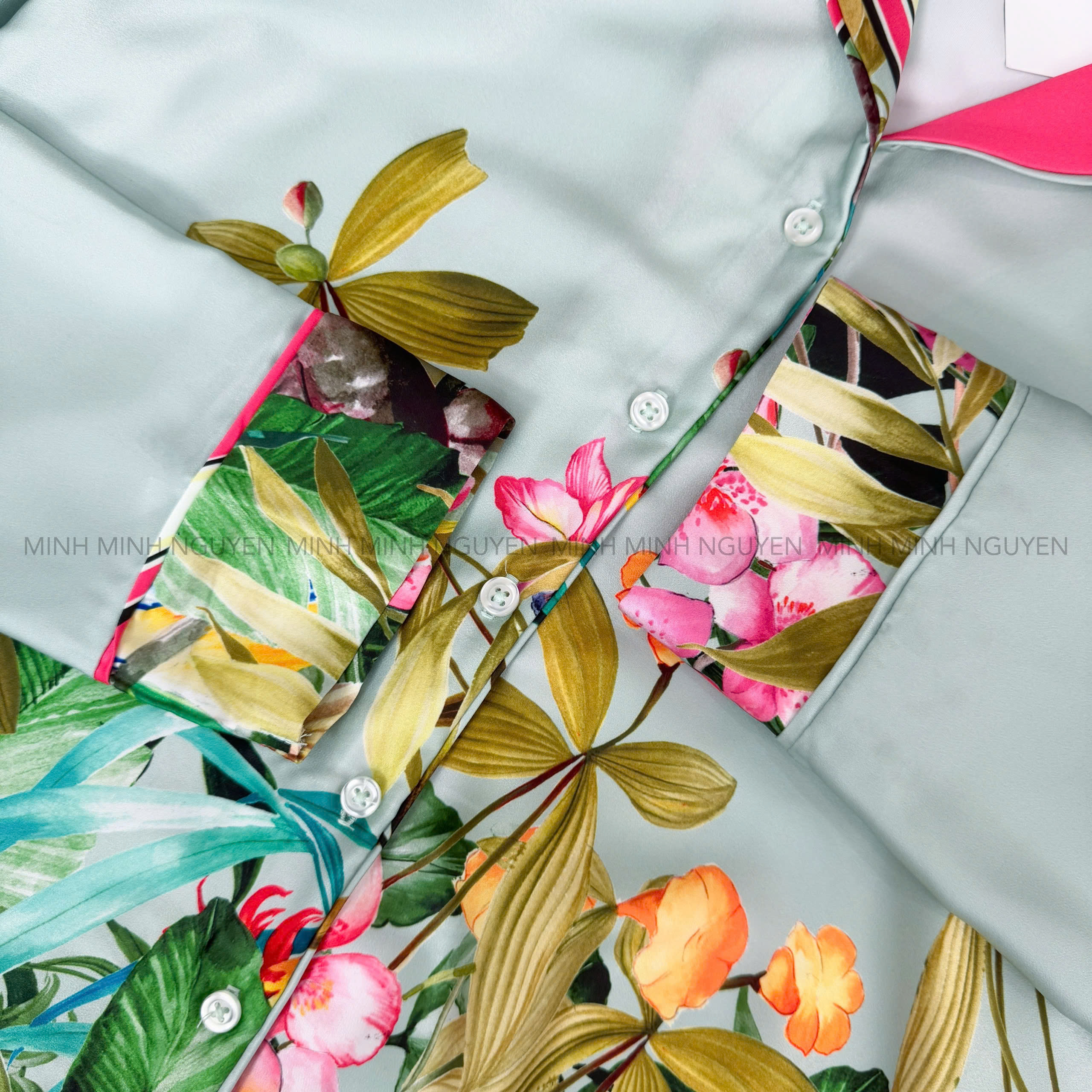 SET BO PRIMARK_thumbnail_6