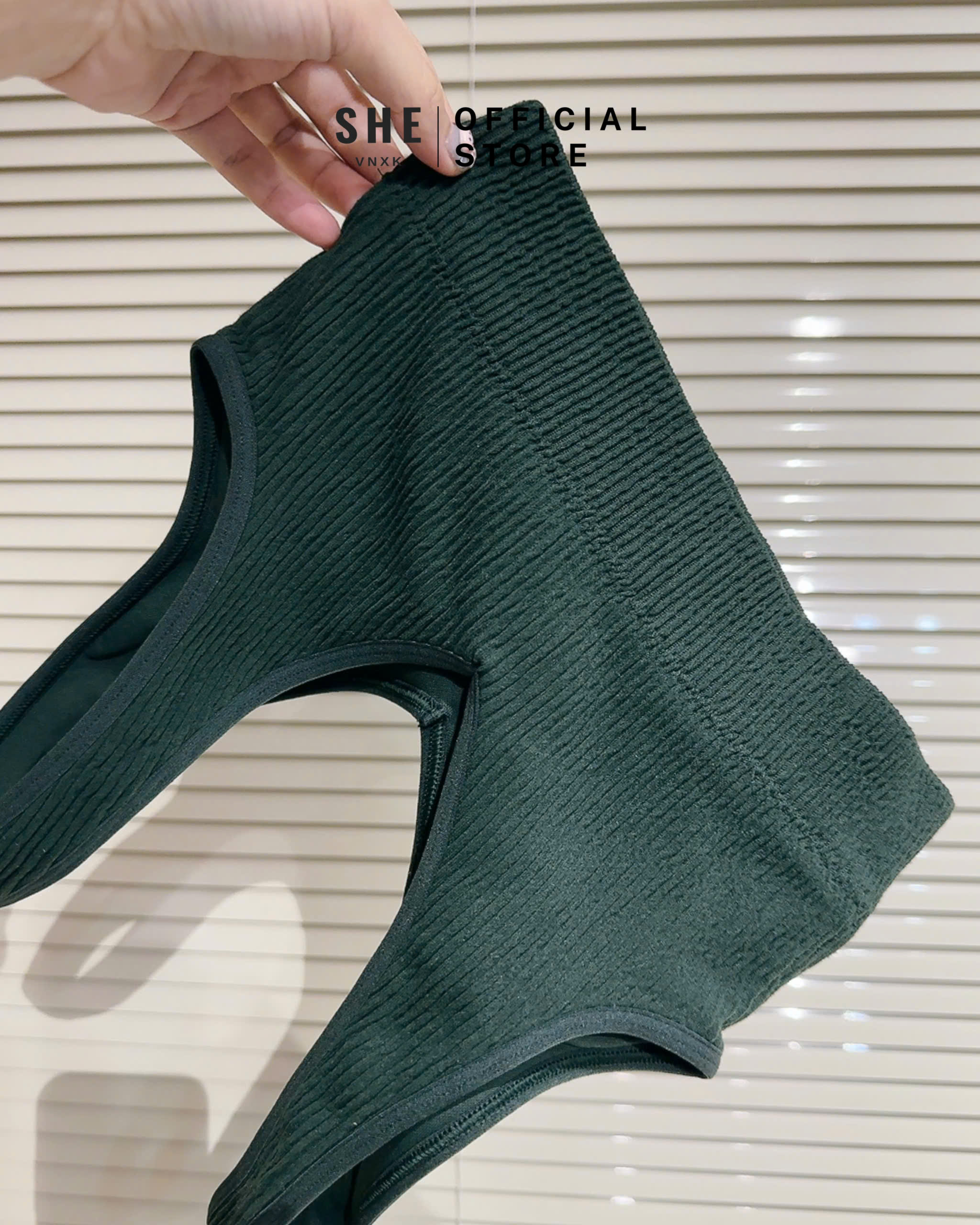 E509 SET 2 BRA AERIE_thumbnail_5