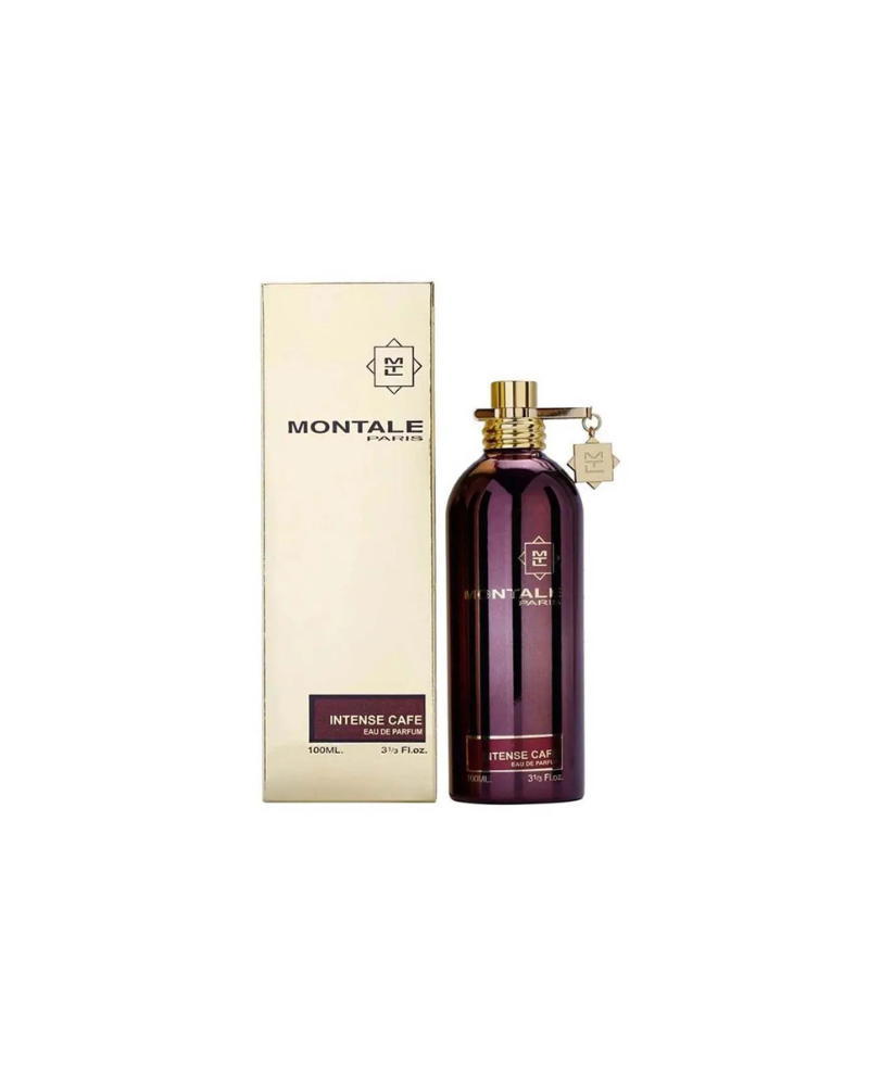 Montale Intense Cafe EDP 100ml_thumbnail_1
