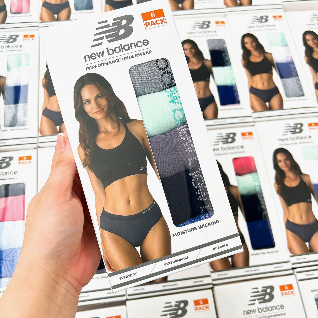 S244 CHÍP DỆT ( HỘP 6C )_thumbnail_8