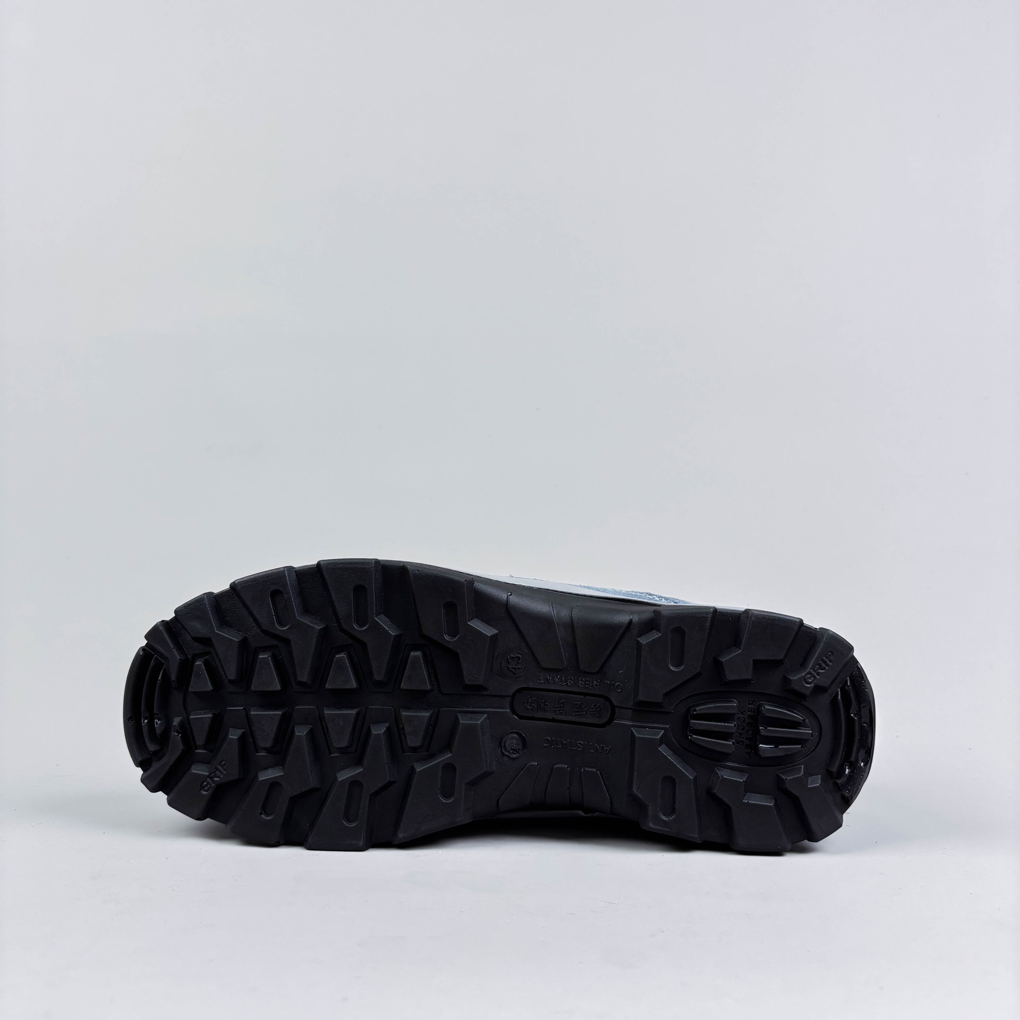 Coreblue Safety Shoes_thumbnail_1