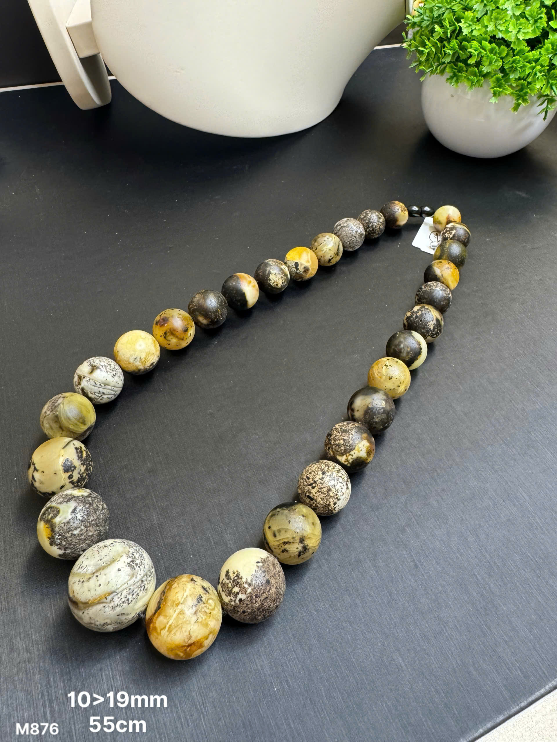 Rêu Mộc Bạch - M876_thumbnail_1