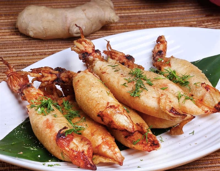 Mực trứng_thumbnail_3