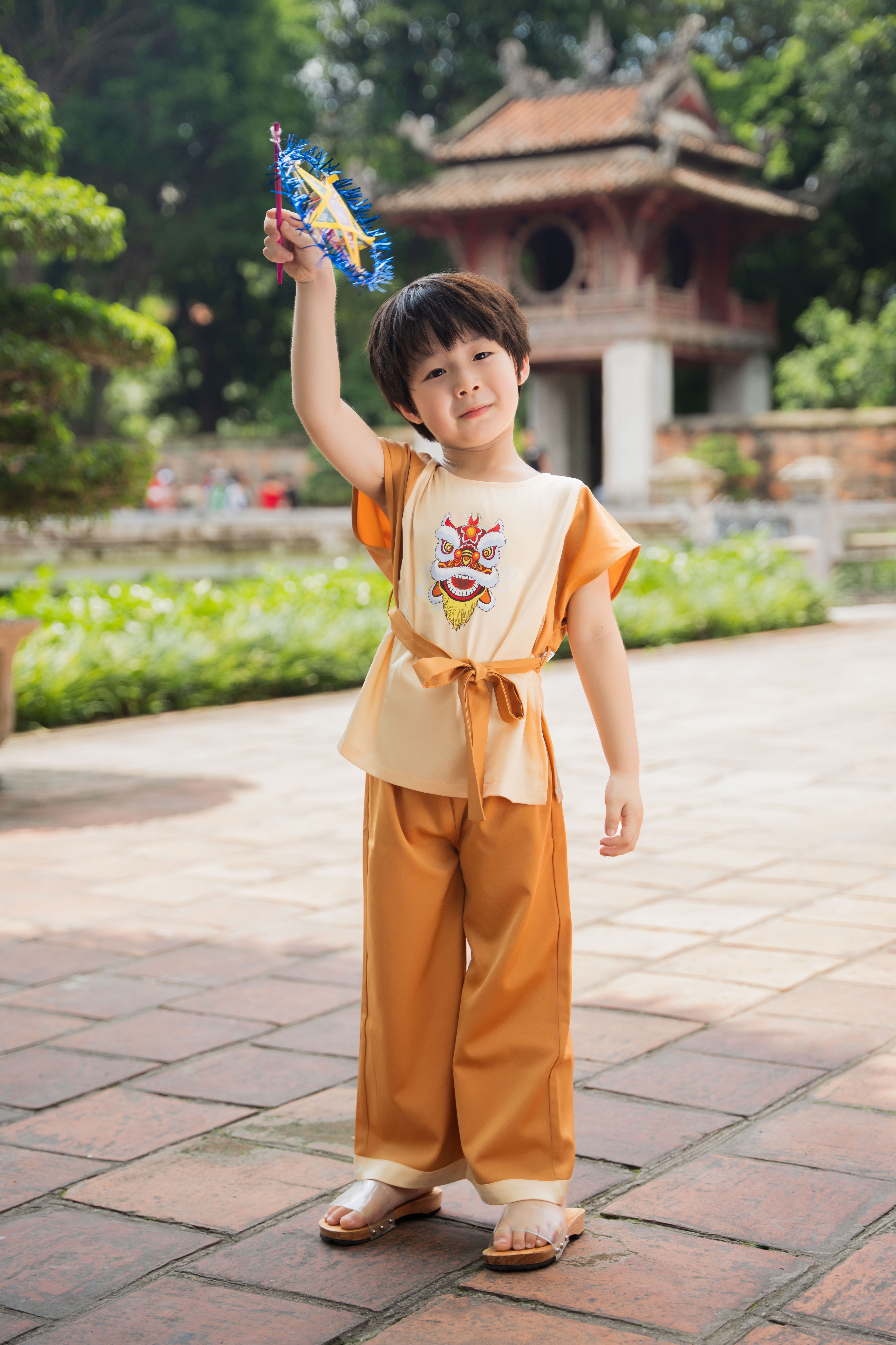 Bộ chú cuội in hình lân_thumbnail_6