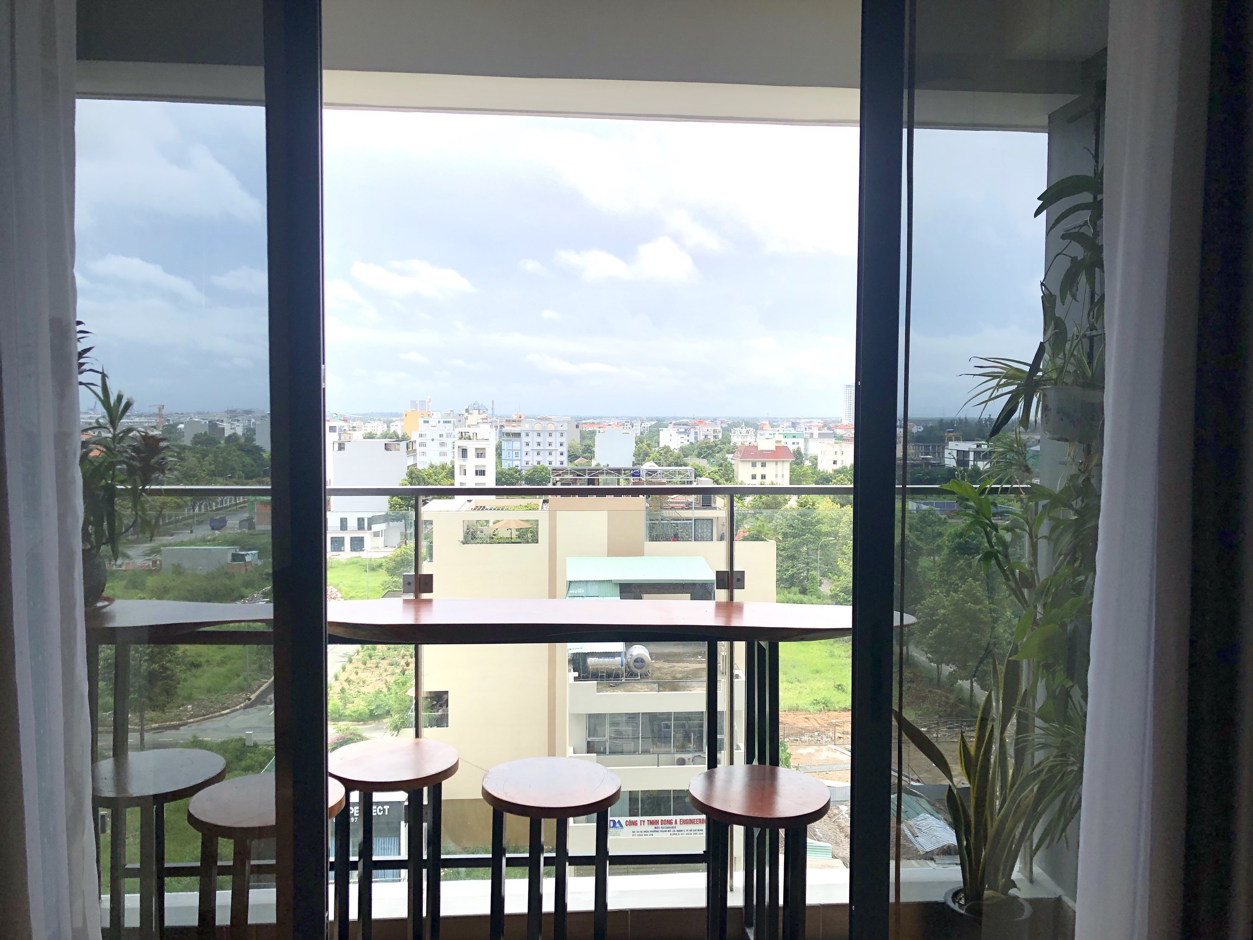 Căn 1PN nhà đẹp nội thất đẹp cho thuê tại One Verandah_thumbnail_4